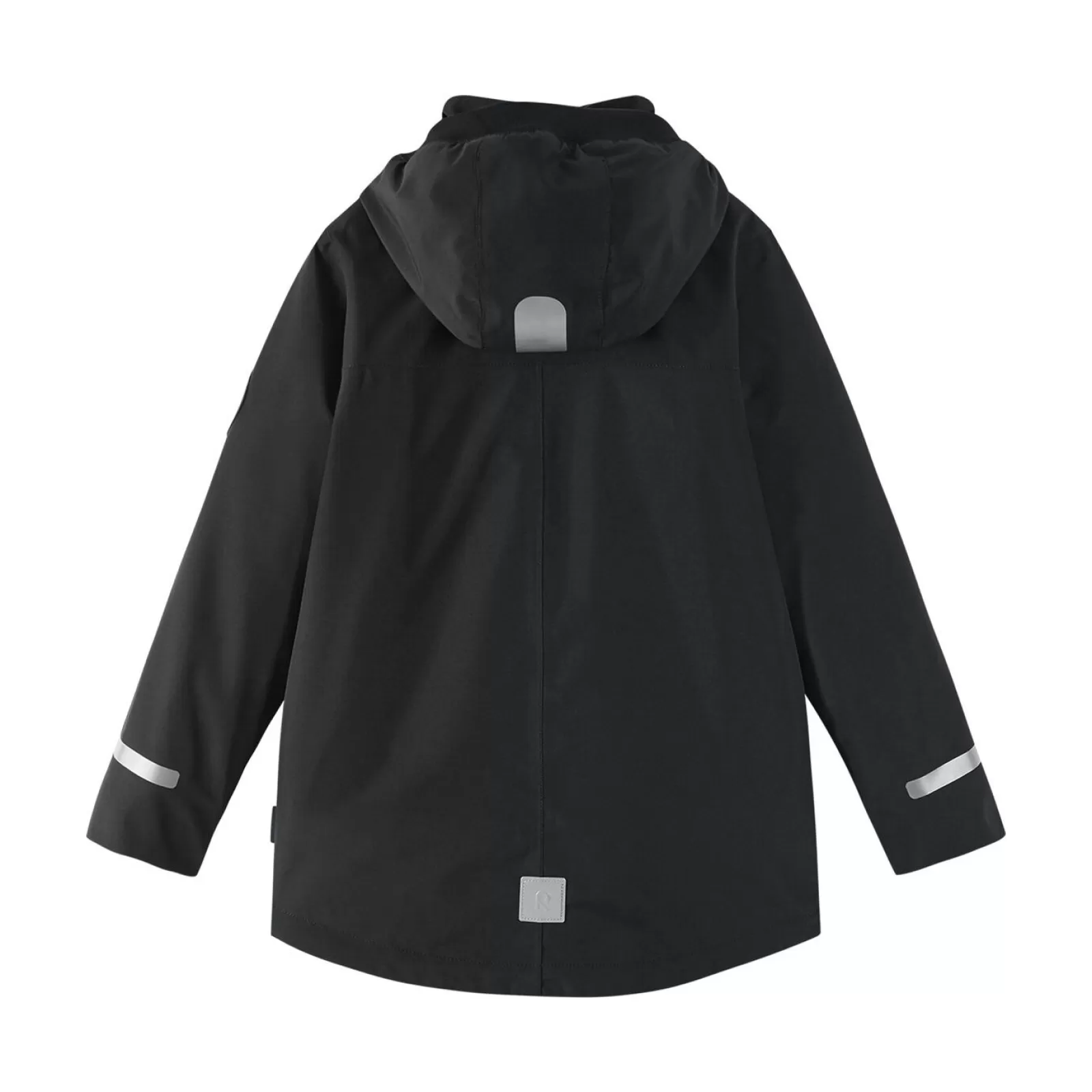 Kids REIMA Jackets< Syddi 5100147B