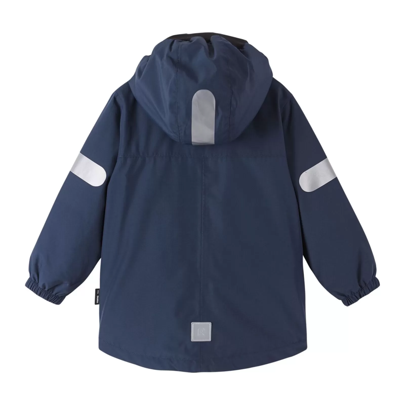 Kids REIMA Jackets< Symppis 5100045A