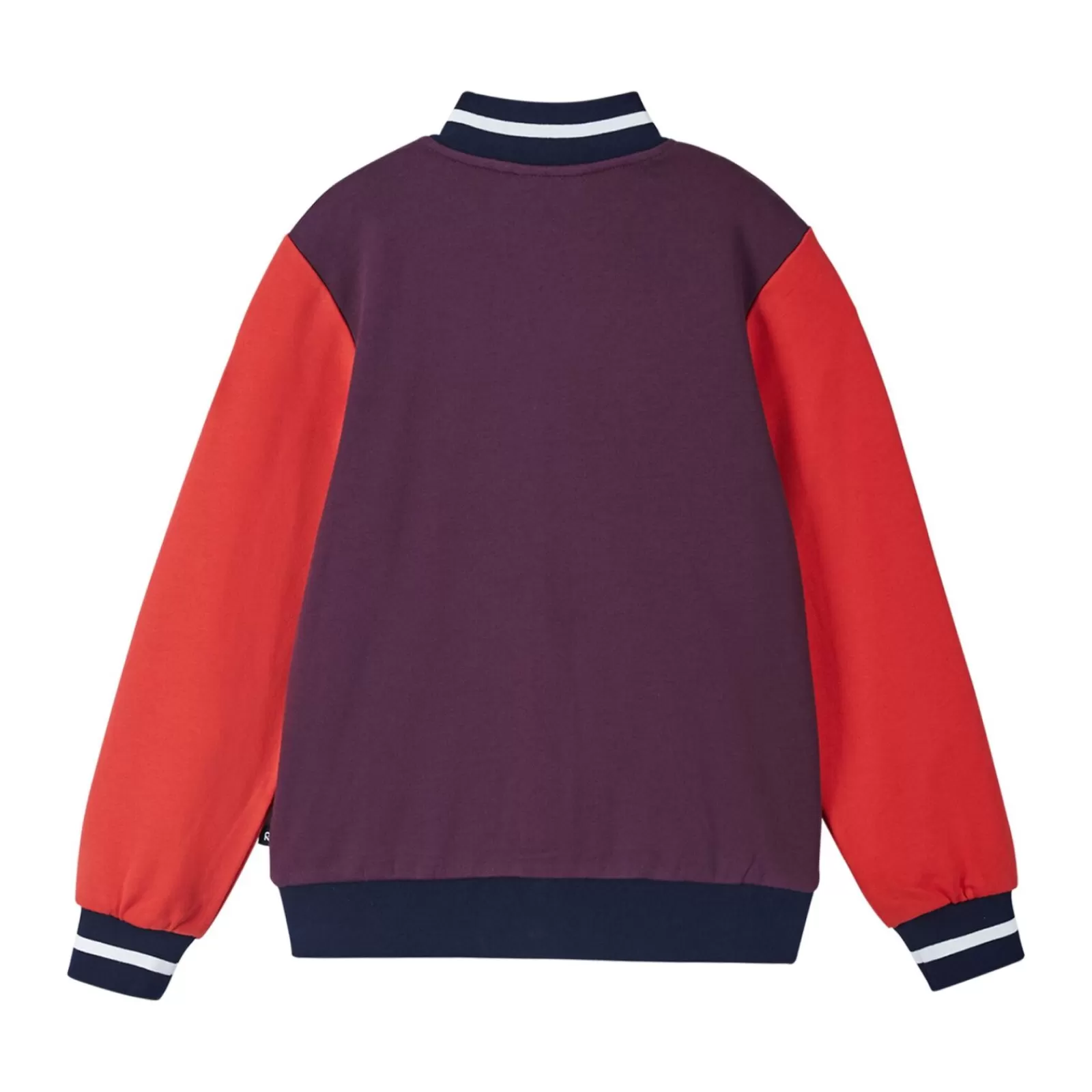 Kids REIMA Jumper< Tahko
