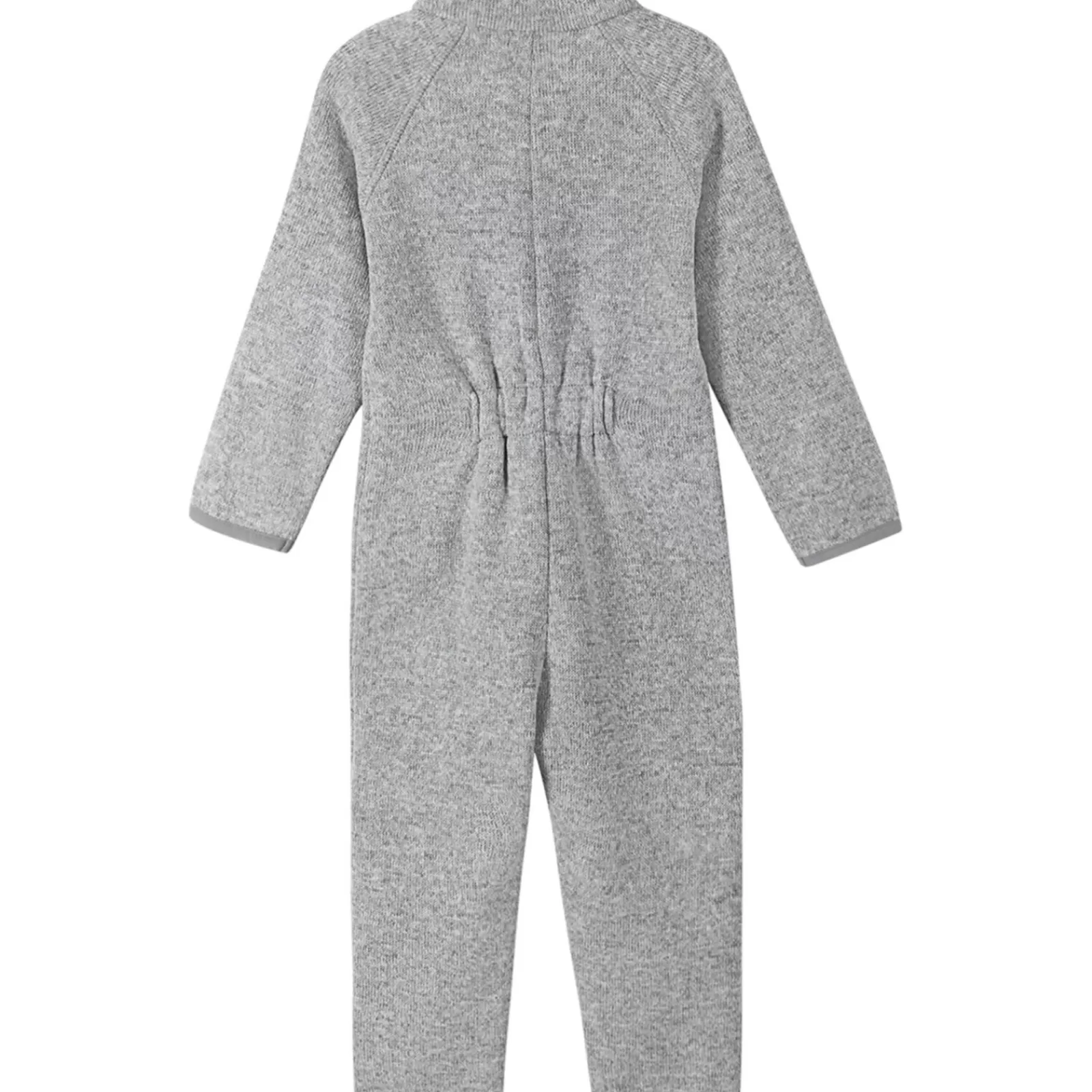 Kids REIMA Thermal Clothing< Tahti 5200048A