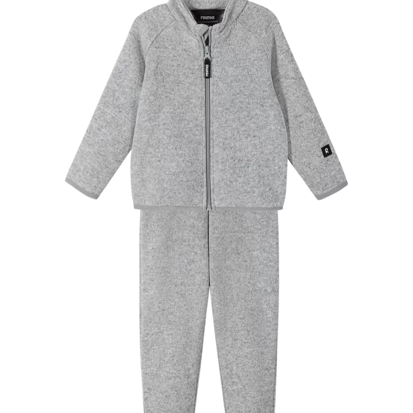 Kids REIMA Thermal Clothing< Tahto 5200049A