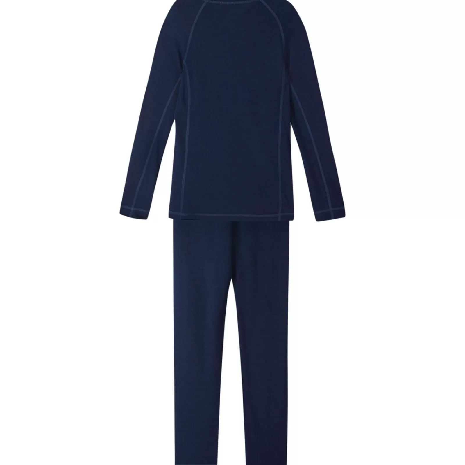Kids REIMA Thermal Clothing< Taitoa 5200030A