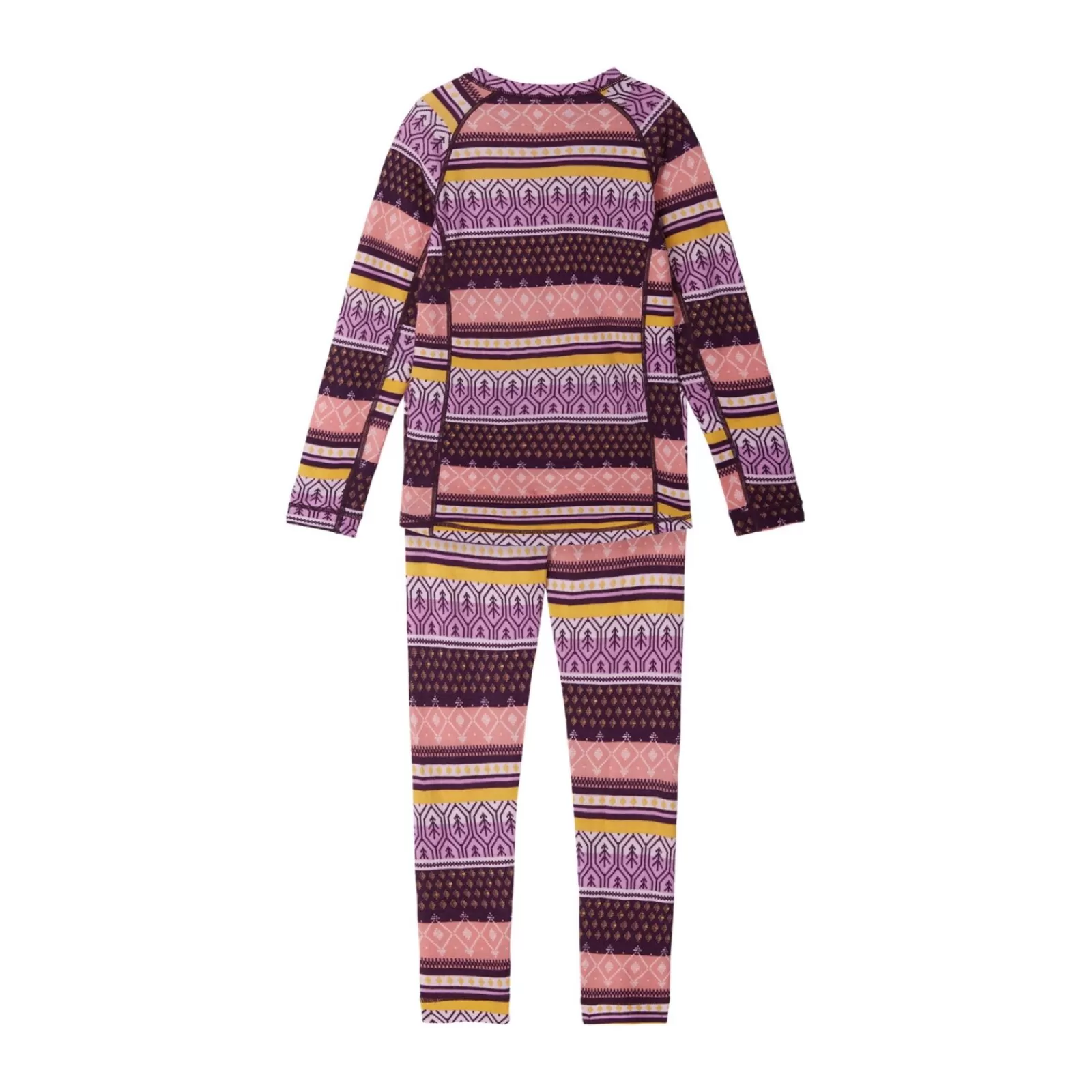 Kids REIMA Thermal Clothing< Taitoa 5200030B