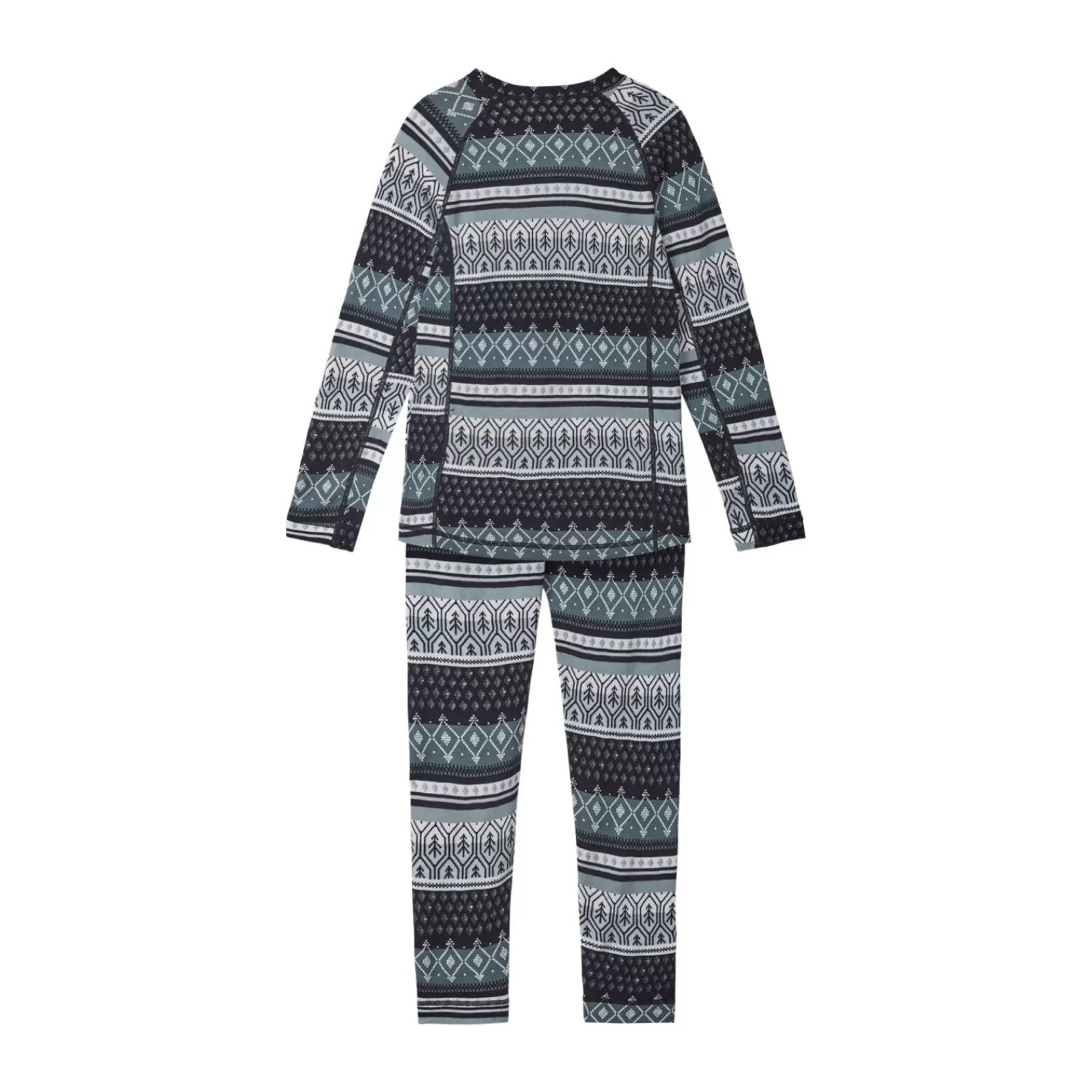 Kids REIMA Thermal Clothing< Taitoa 5200030B