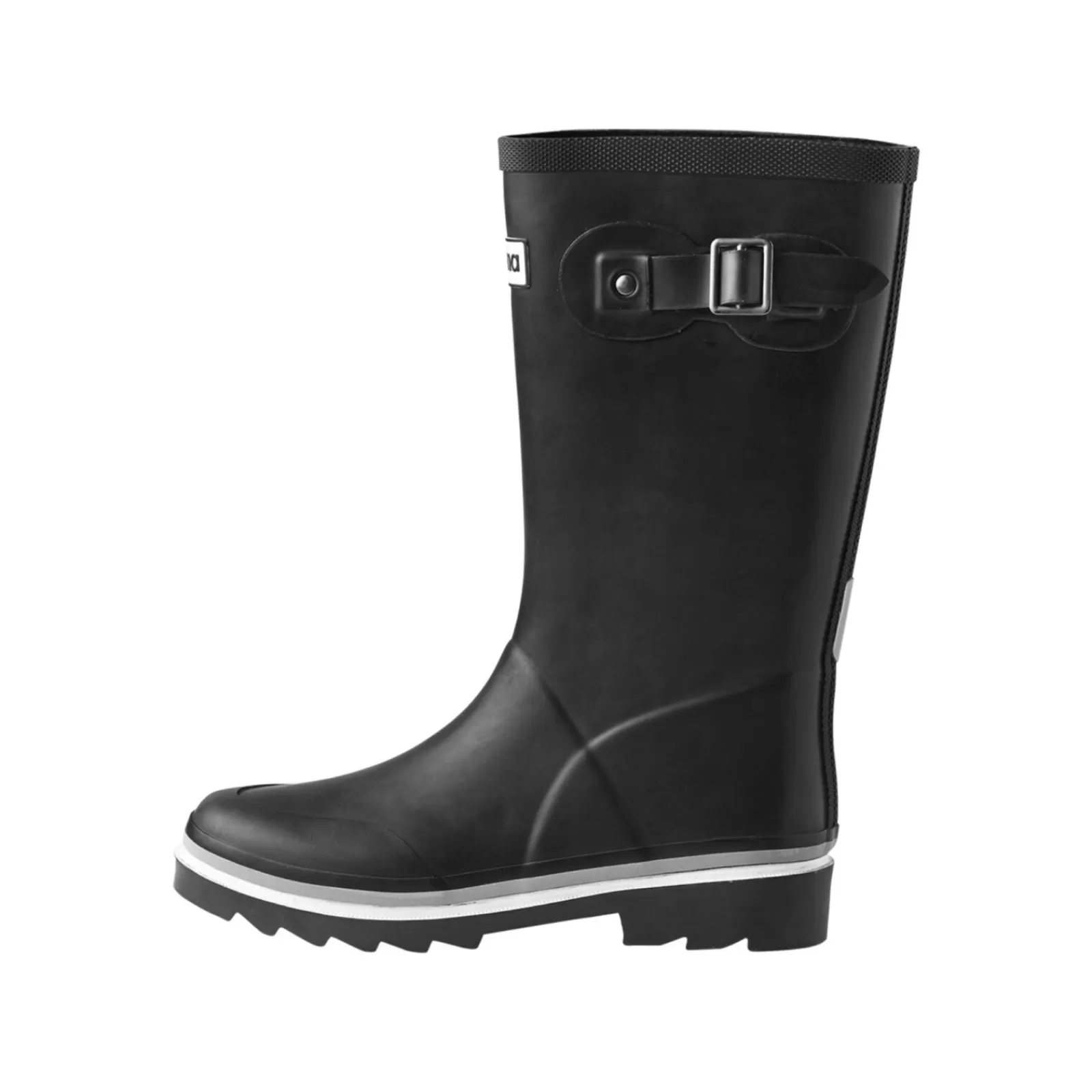 Kids REIMA Boots< Tarmokas