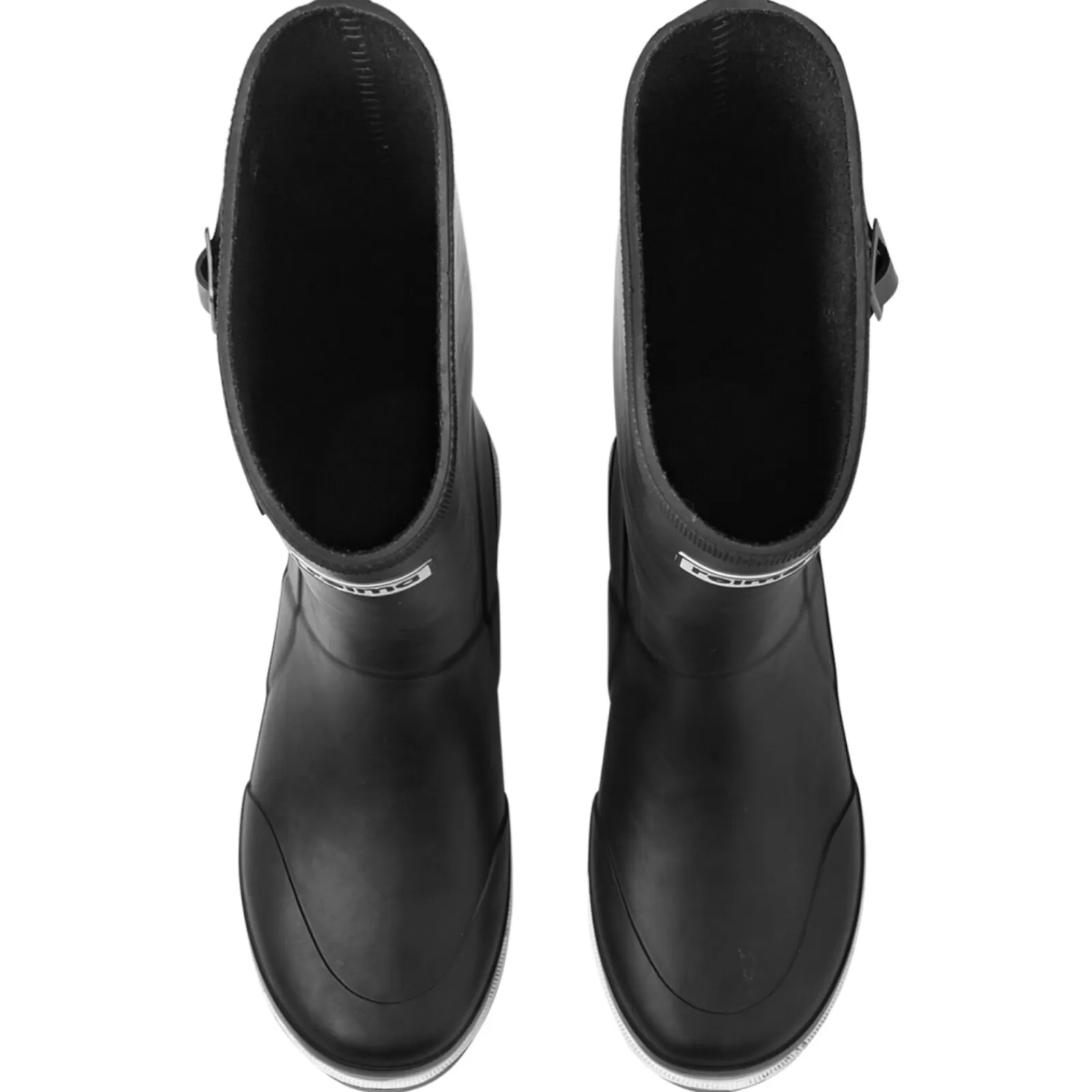 Kids REIMA Boots< Tarmokas