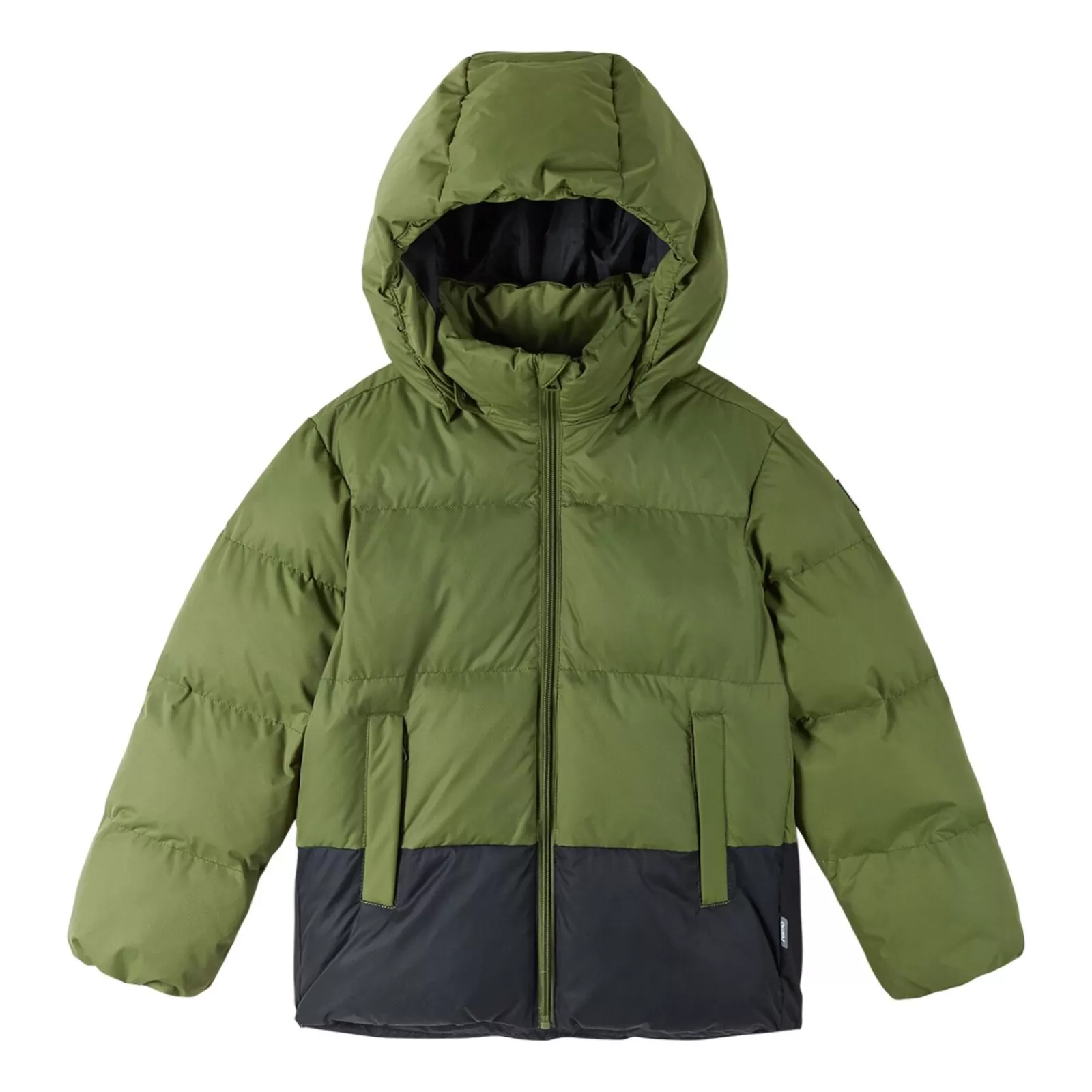 Kids REIMA Jackets< Teisko 5100104A