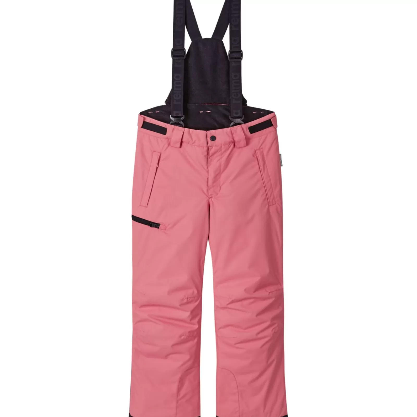 Kids REIMA Pants< Terrie 5100053A