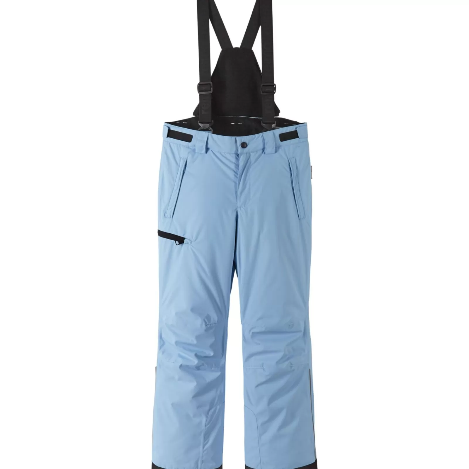 Kids REIMA Pants< Terrie 5100053A