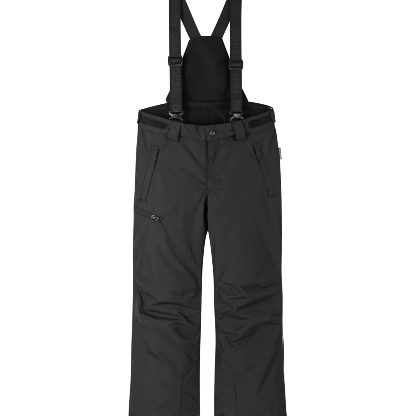 Kids REIMA Pants< Terrie 5100053A