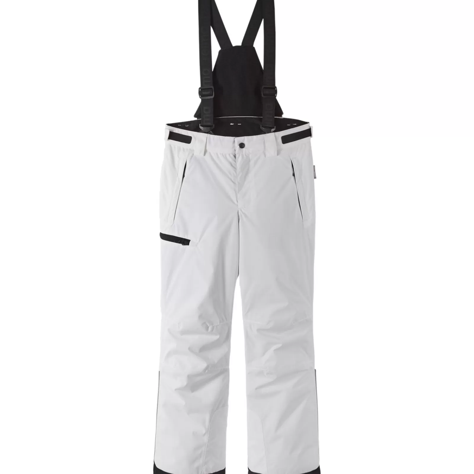 Kids REIMA Pants< Terrie 5100053A