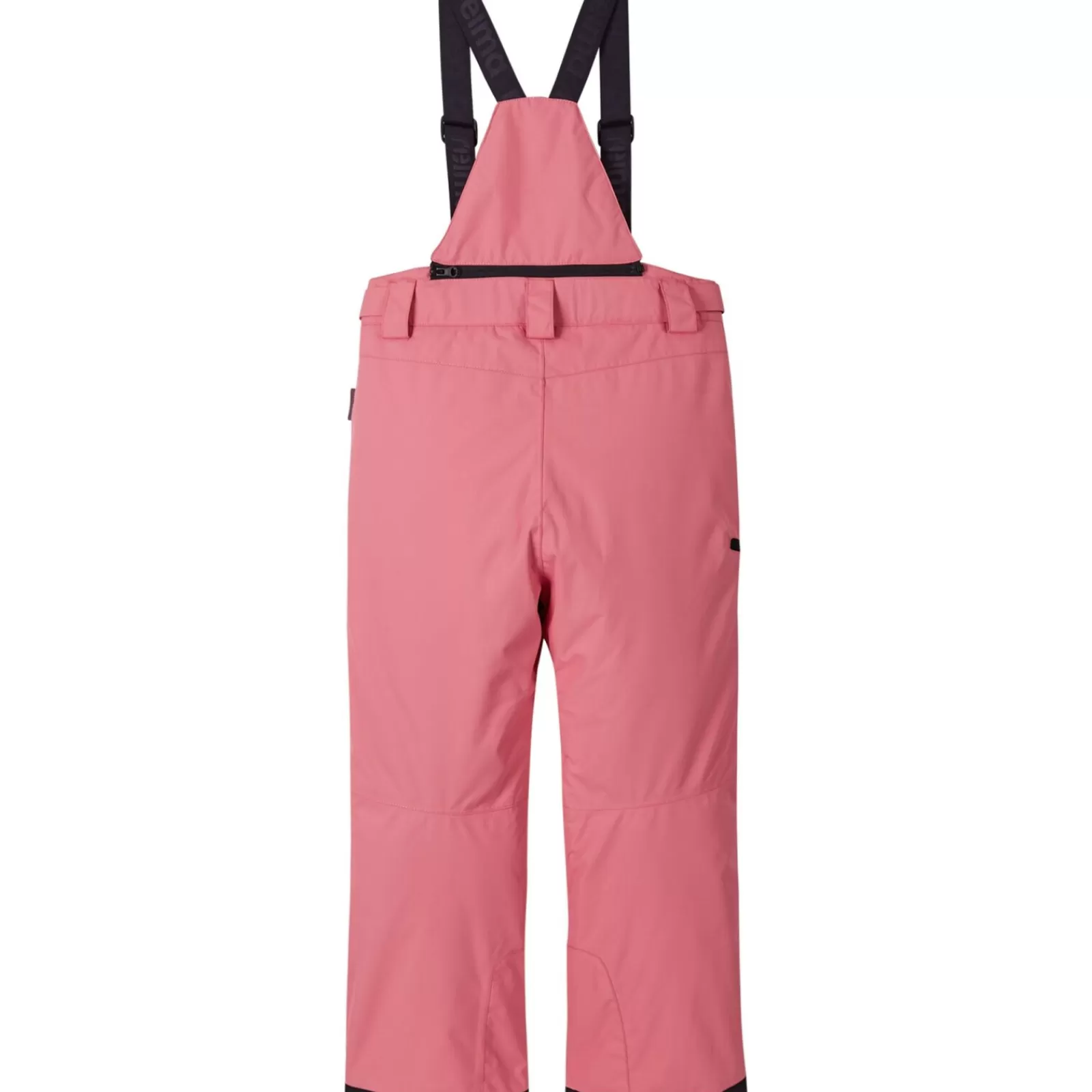 Kids REIMA Pants< Terrie 5100053A