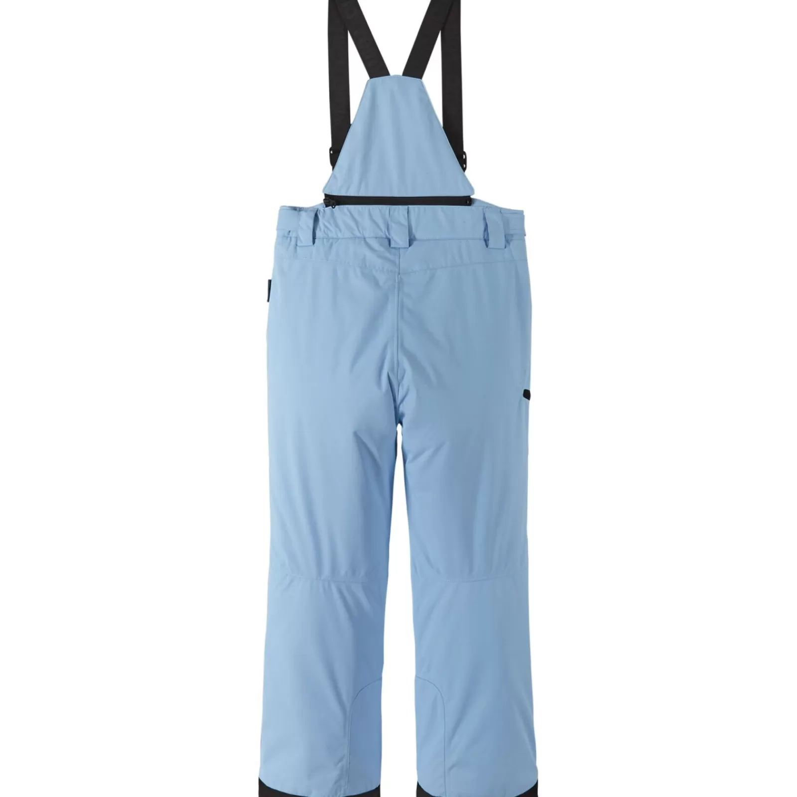 Kids REIMA Pants< Terrie 5100053A