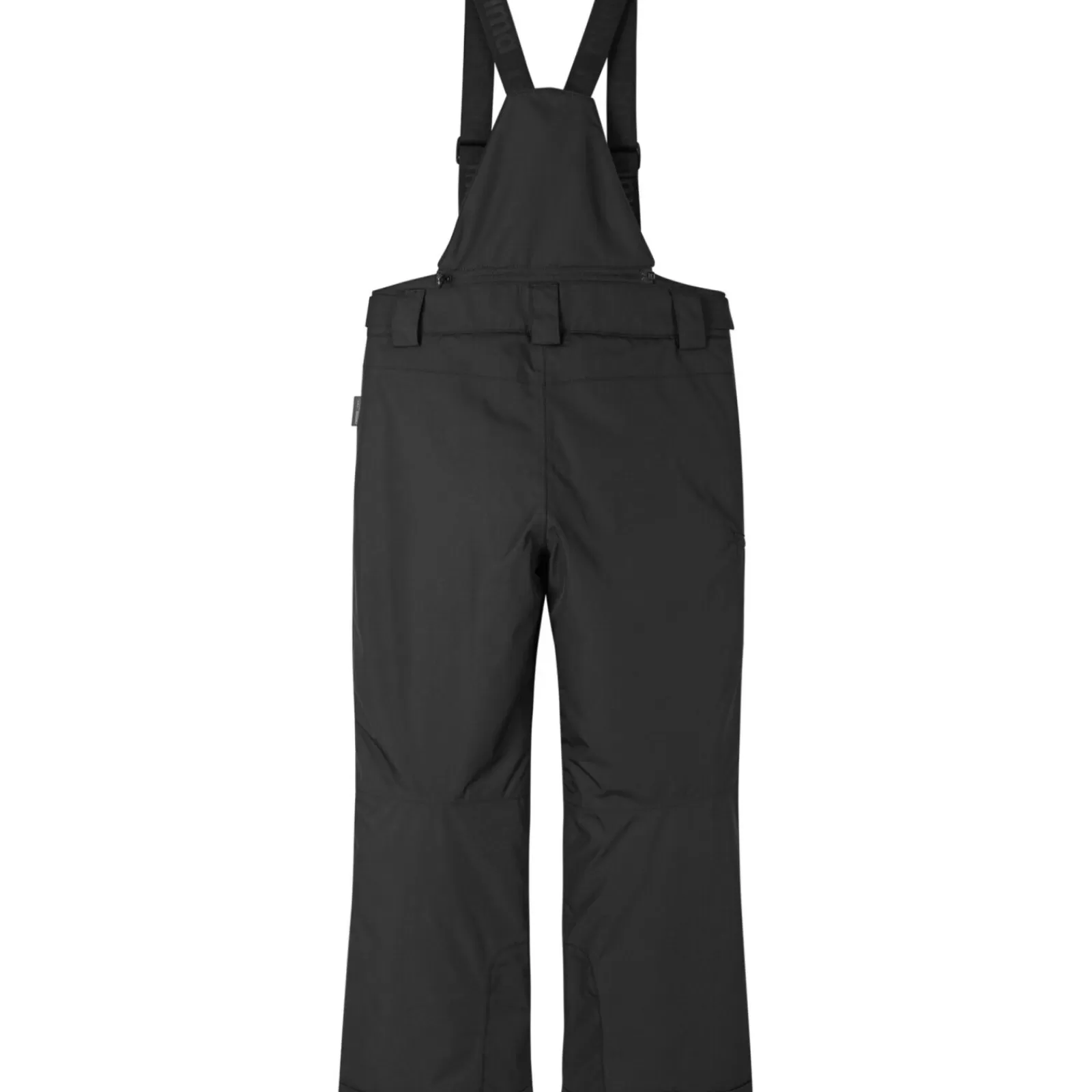Kids REIMA Pants< Terrie 5100053A