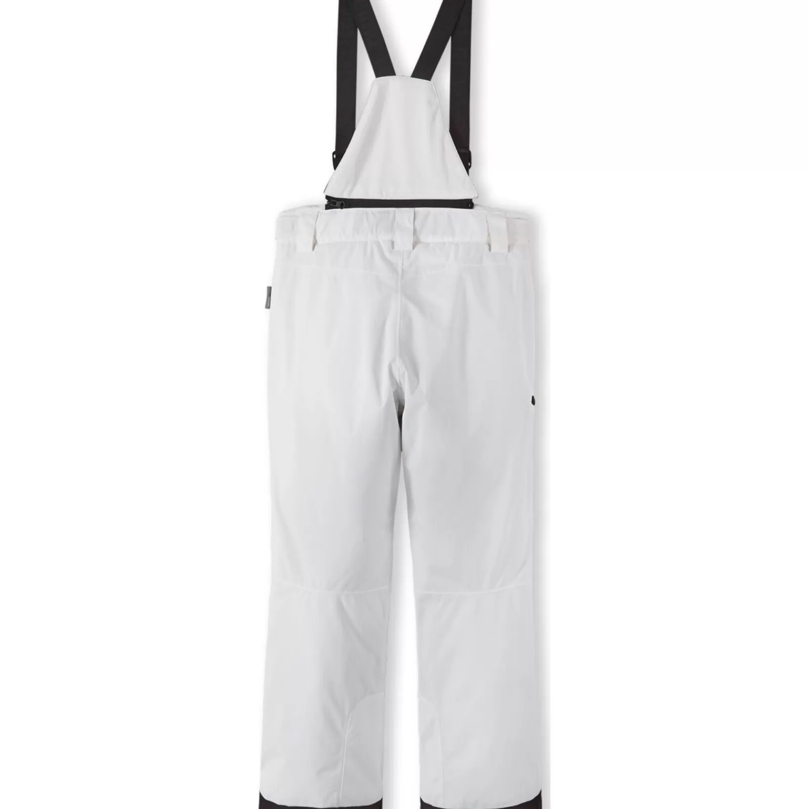 Kids REIMA Pants< Terrie 5100053A