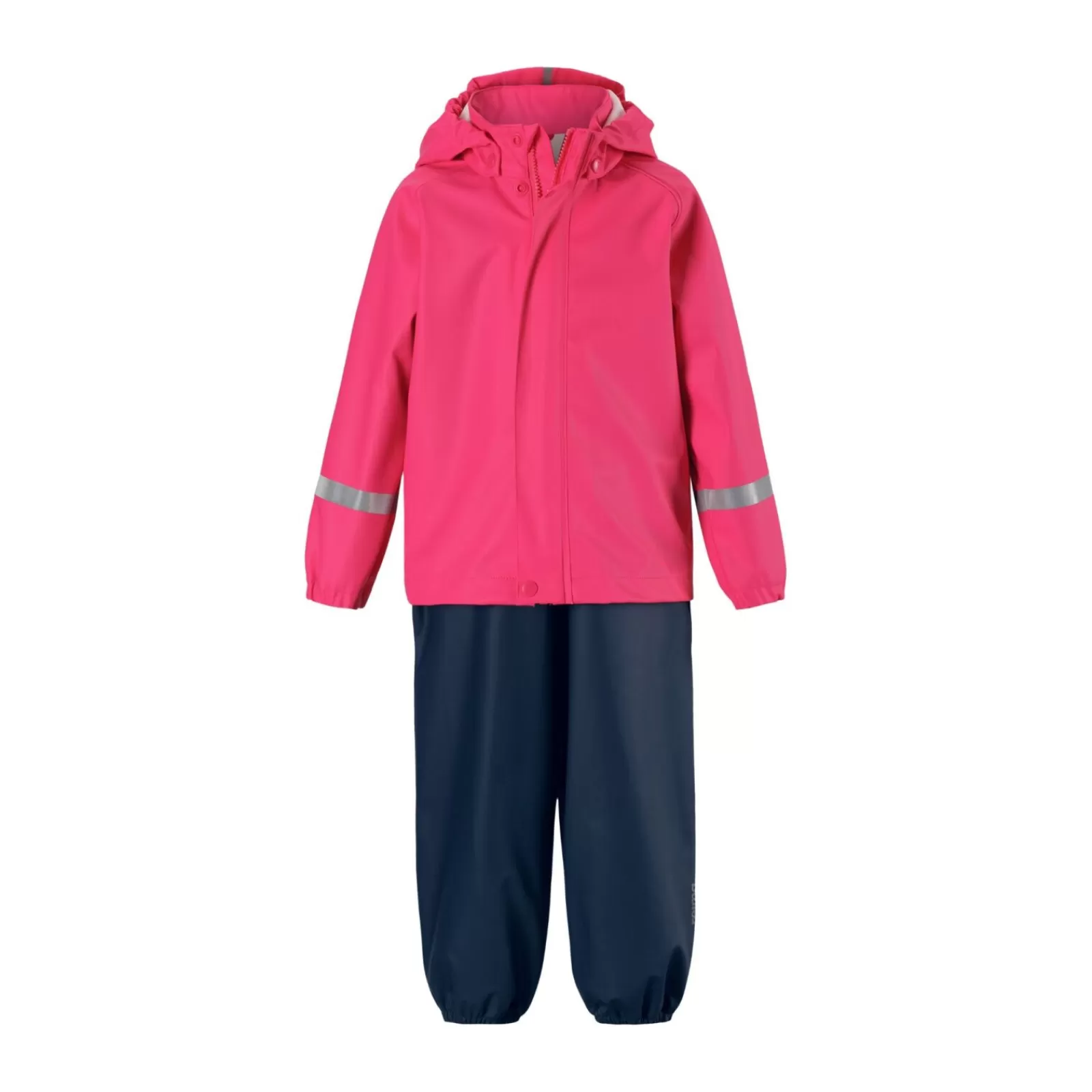 Kids REIMA Pants< Tihku