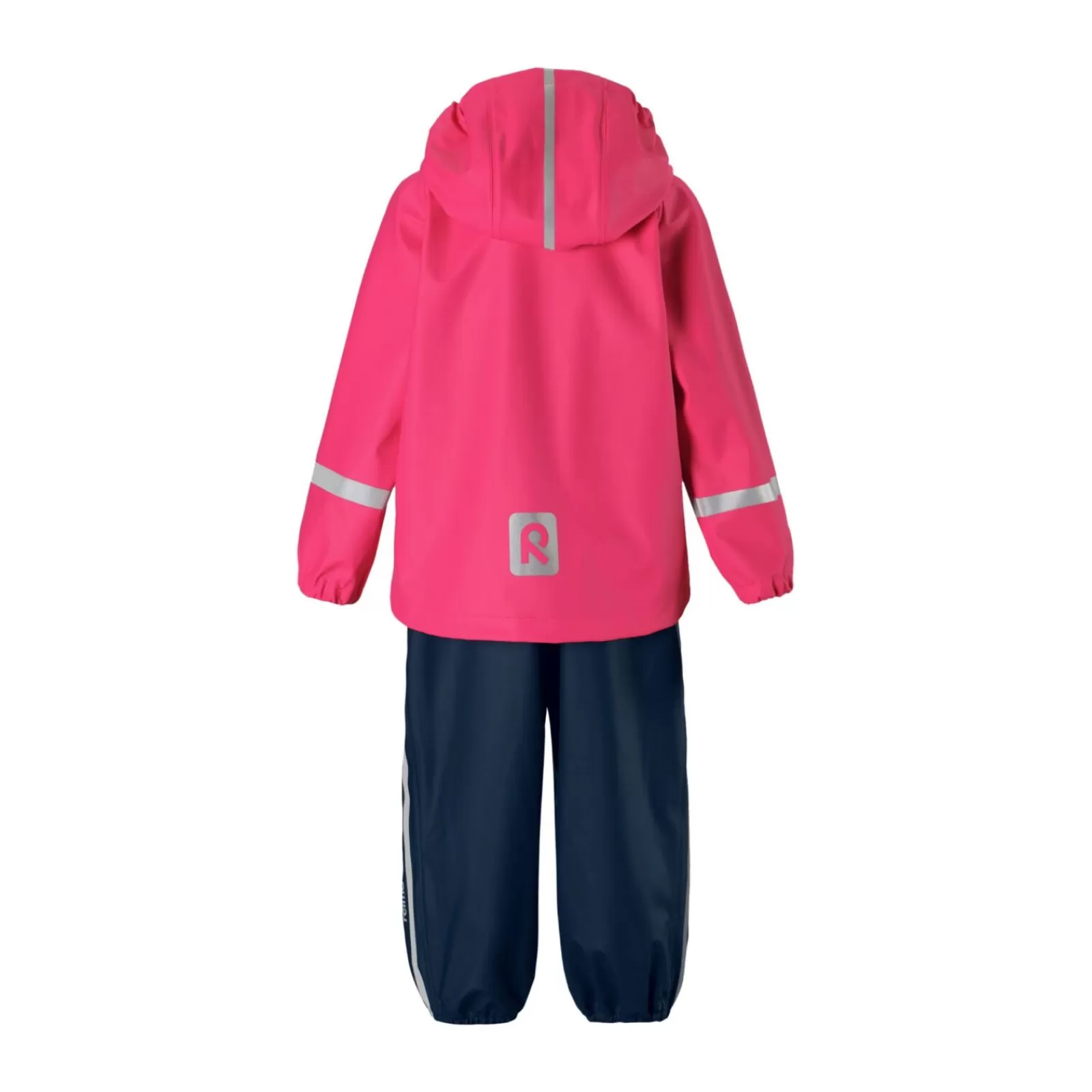 Kids REIMA Pants< Tihku