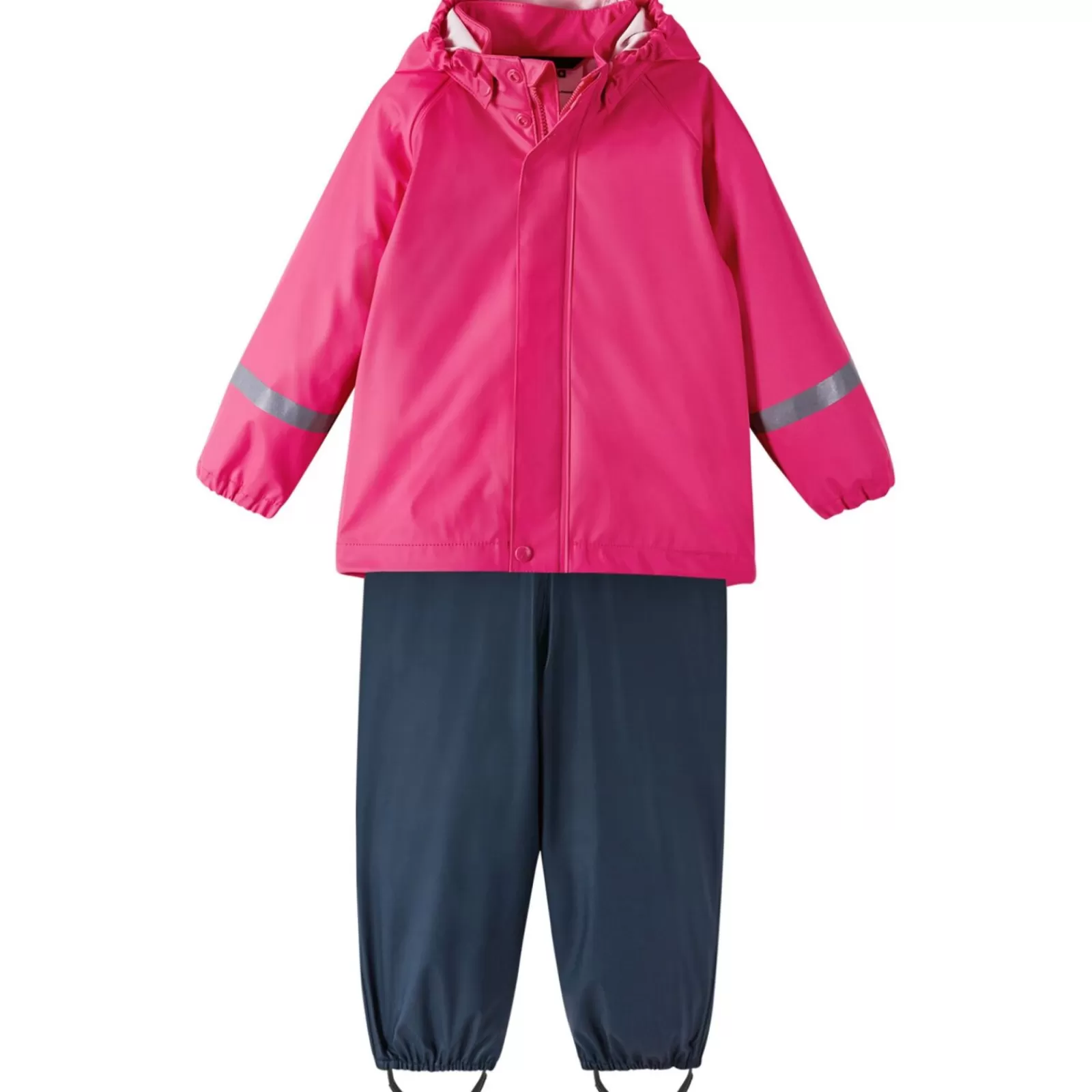 Kids REIMA Pants< Tihku 5100021A