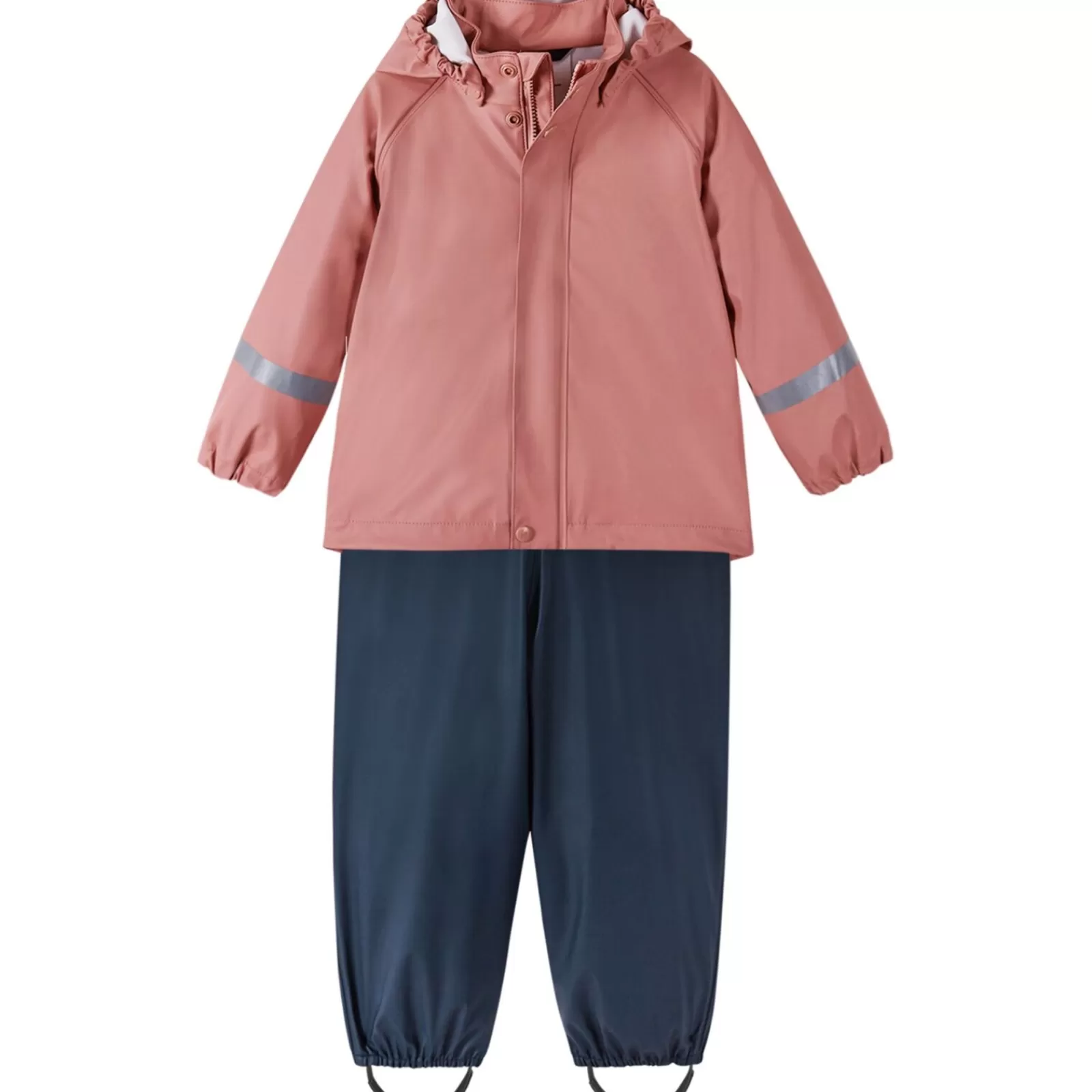Kids REIMA Pants< Tihku 5100021A