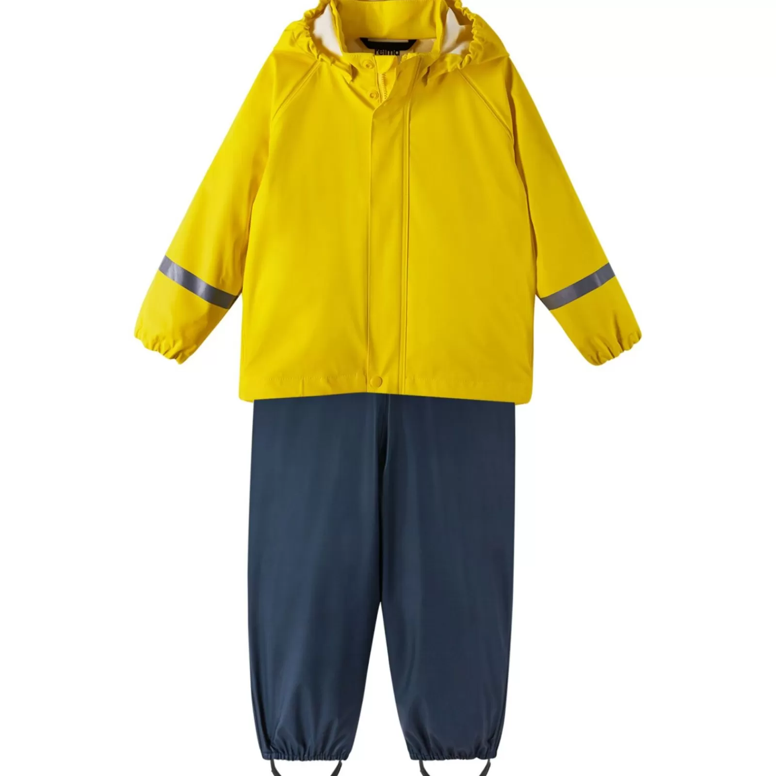 Kids REIMA Pants< Tihku 5100021A
