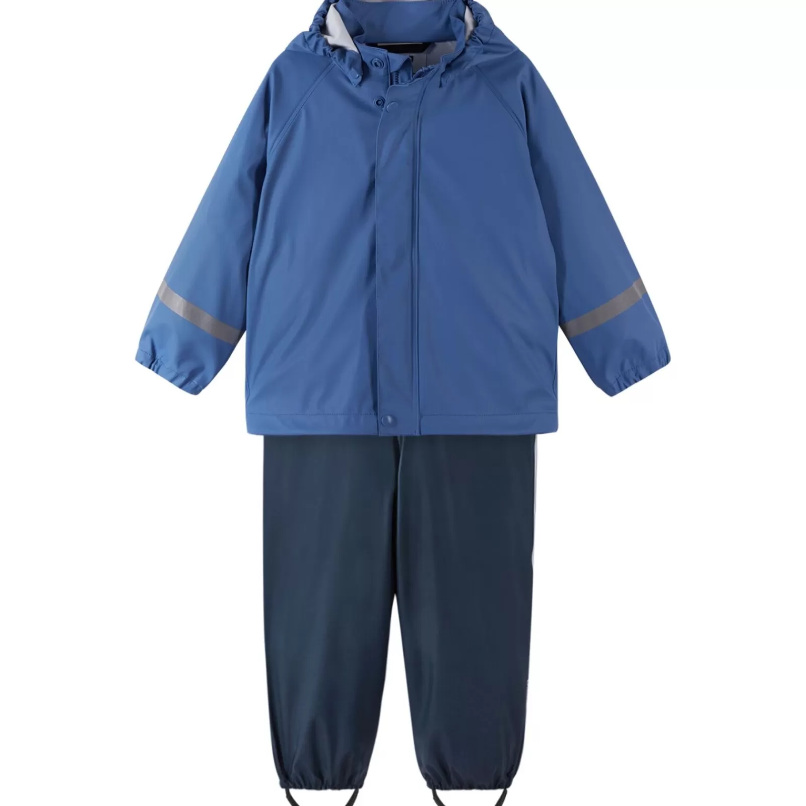 Kids REIMA Pants< Tihku 5100021A