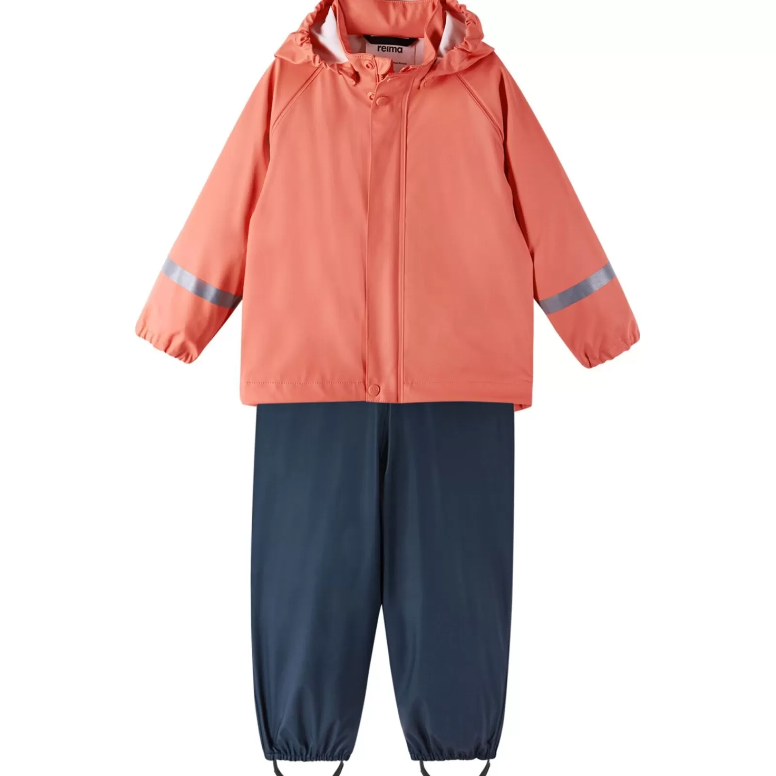 Kids REIMA Pants< Tihku 5100021A