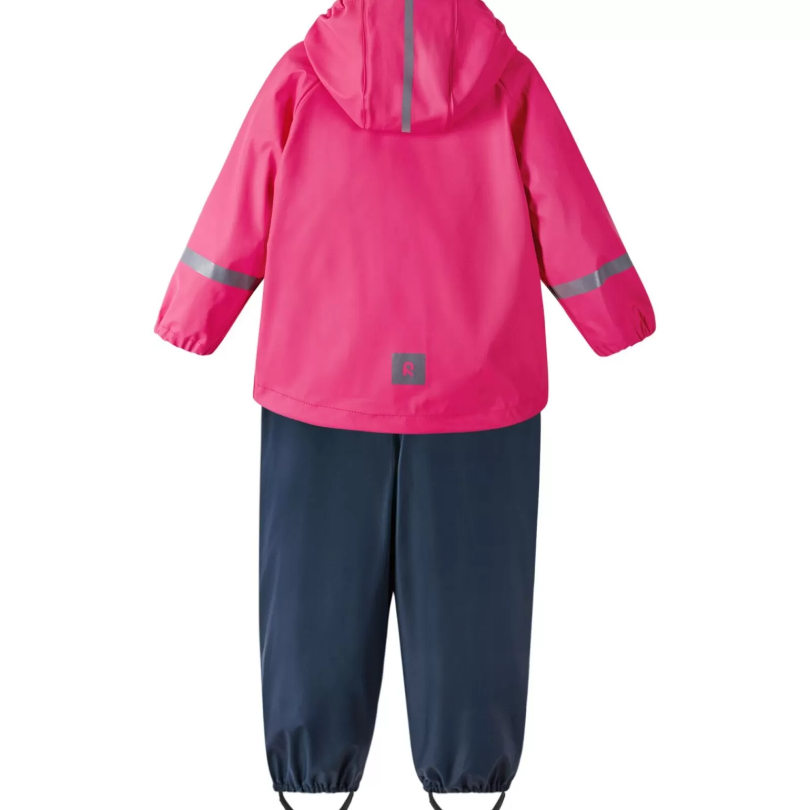 Kids REIMA Pants< Tihku 5100021A