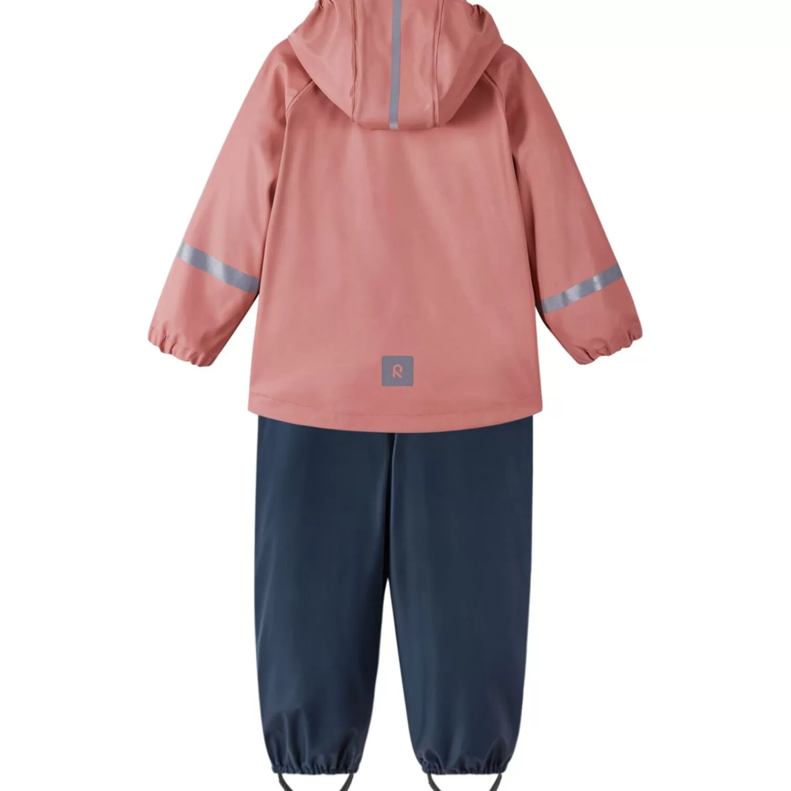 Kids REIMA Pants< Tihku 5100021A