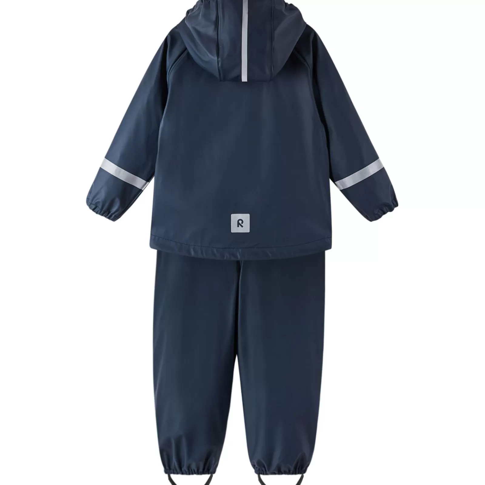 REIMA Tihku 5100021A-Kids Pants