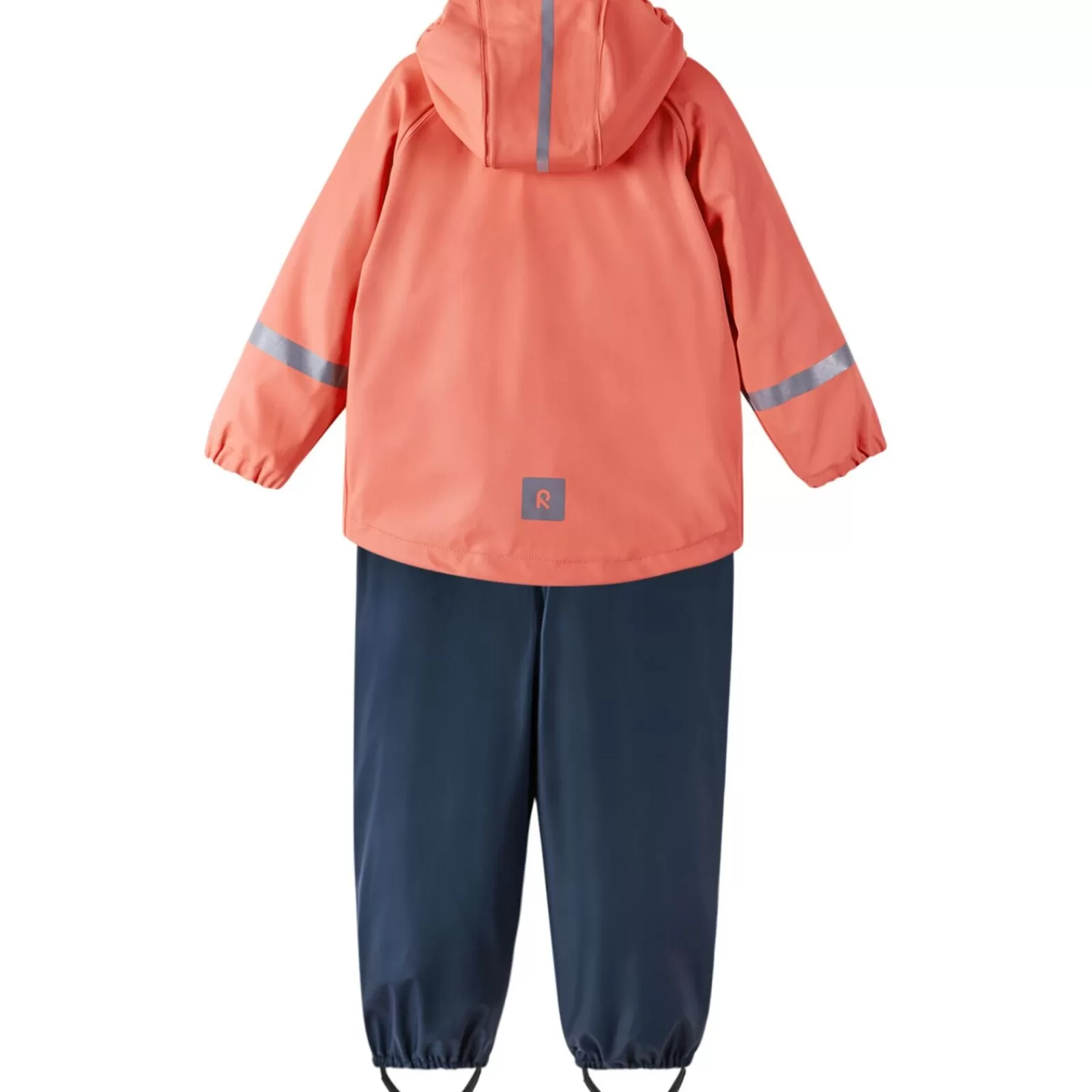 Kids REIMA Pants< Tihku 5100021A