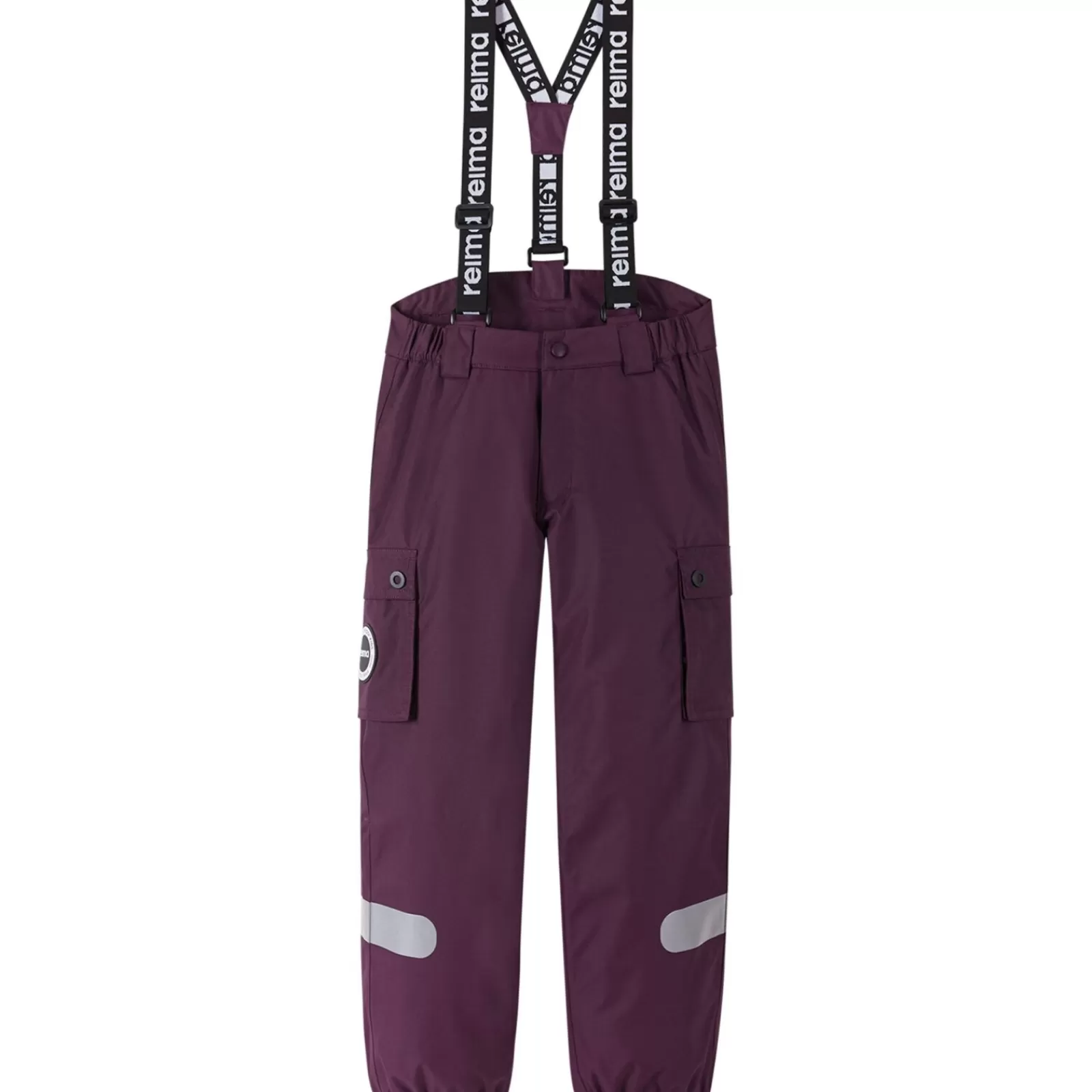 Kids REIMA Pants< Tiksi