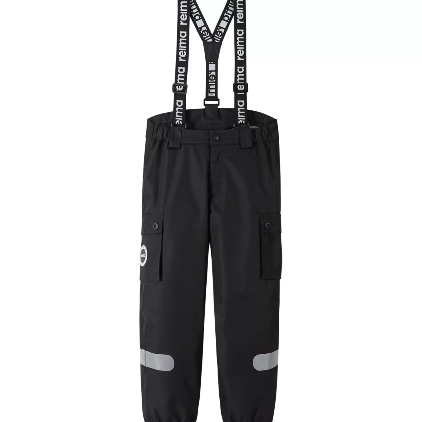Kids REIMA Pants< Tiksi