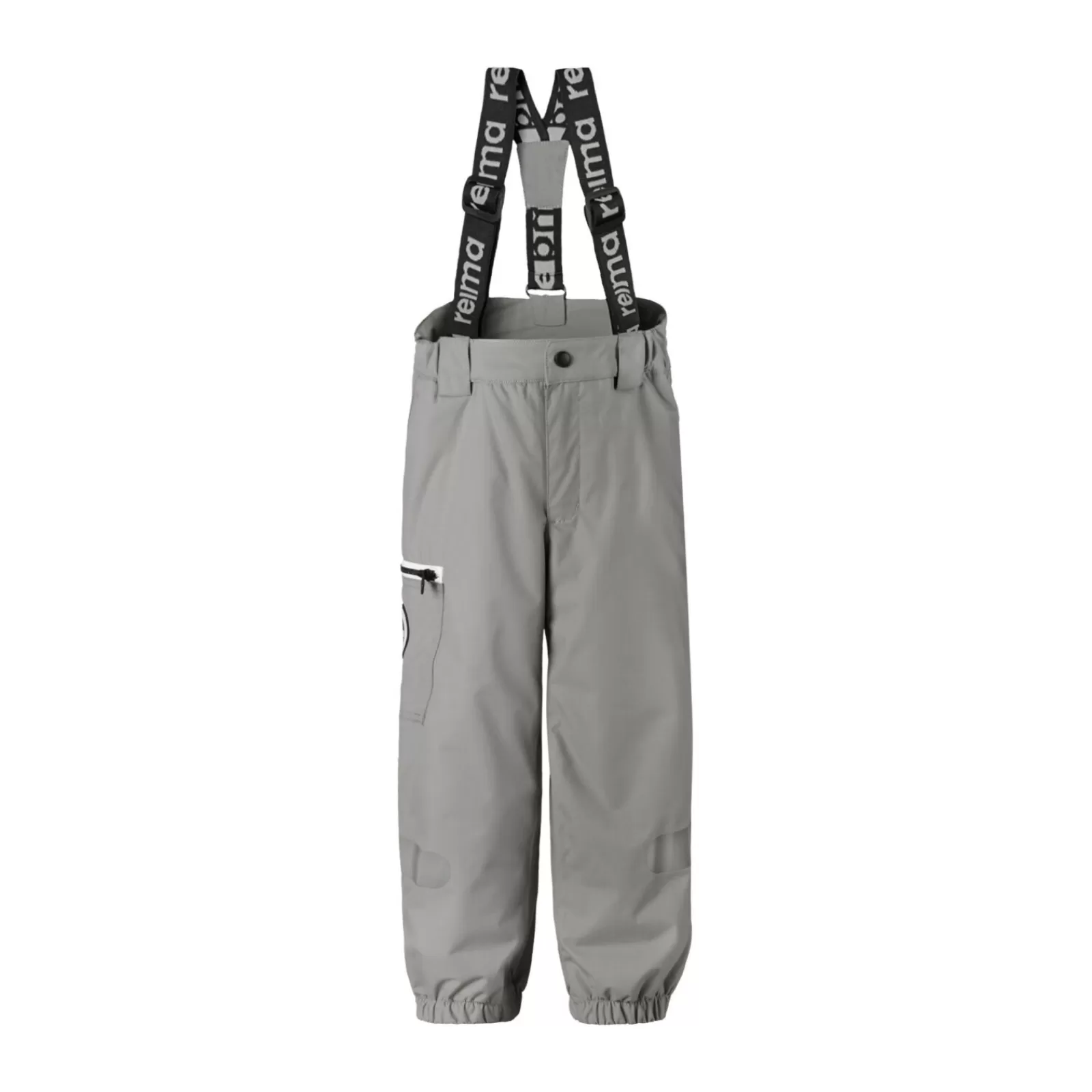 Kids REIMA Pants< Tiksi