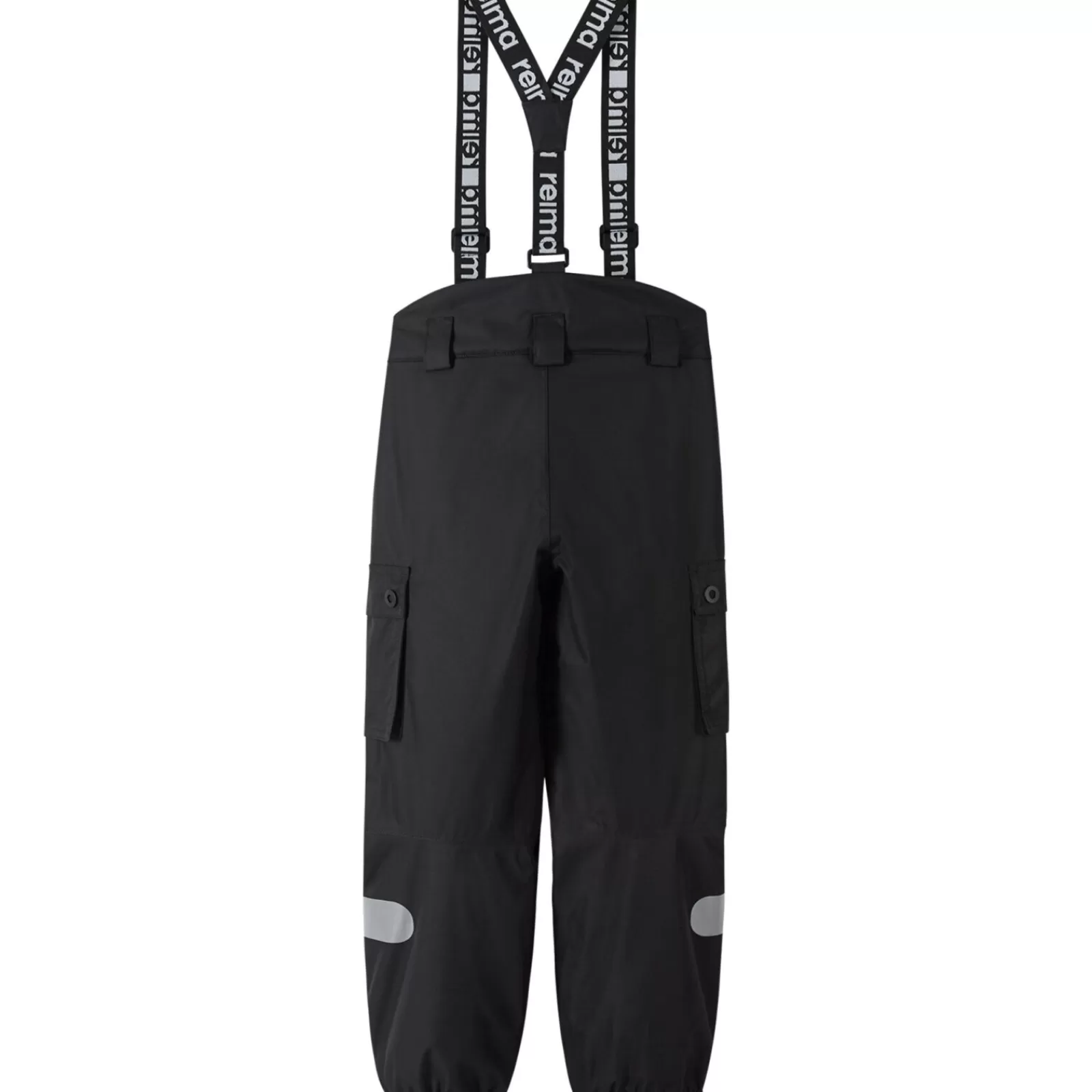 Kids REIMA Pants< Tiksi