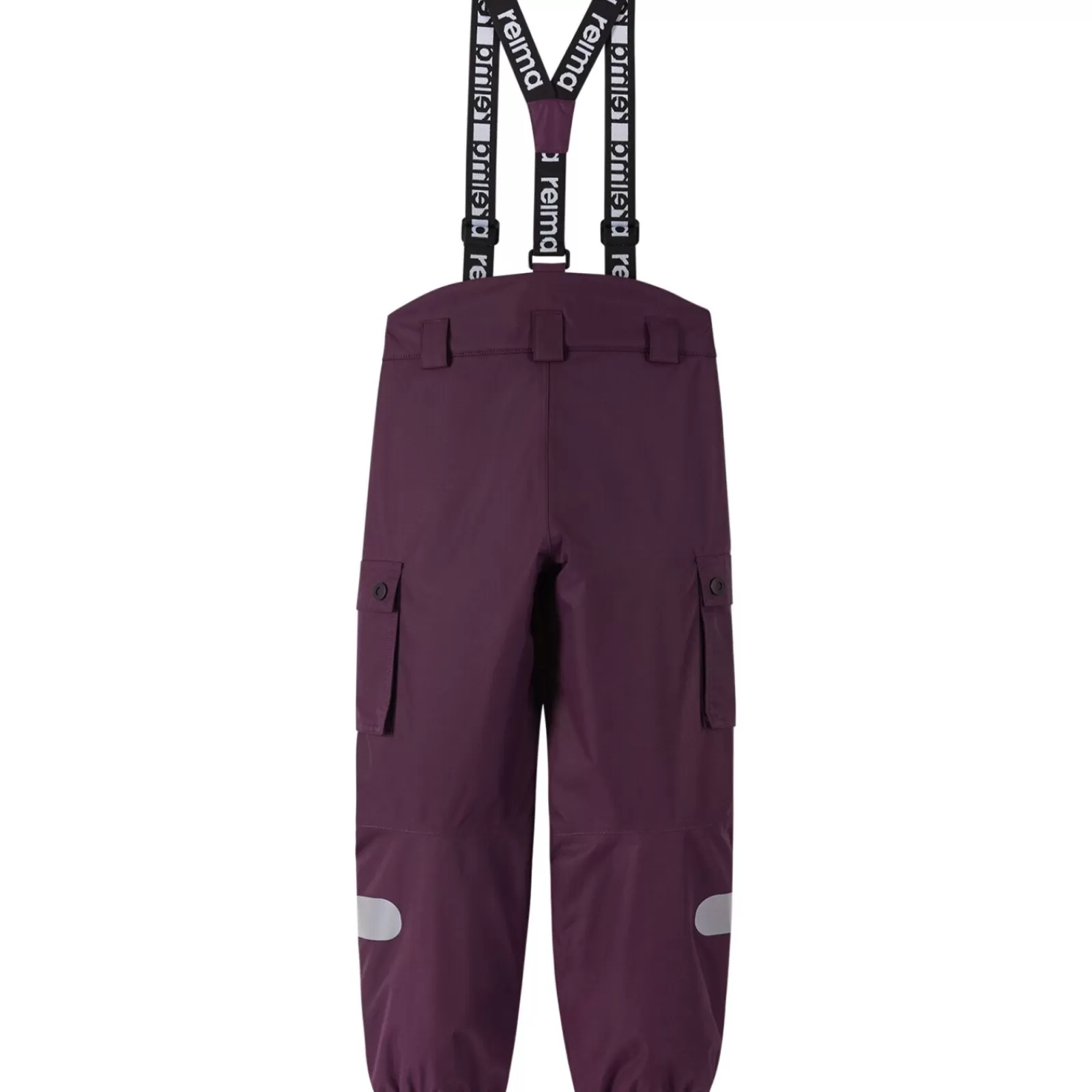 Kids REIMA Pants< Tiksi