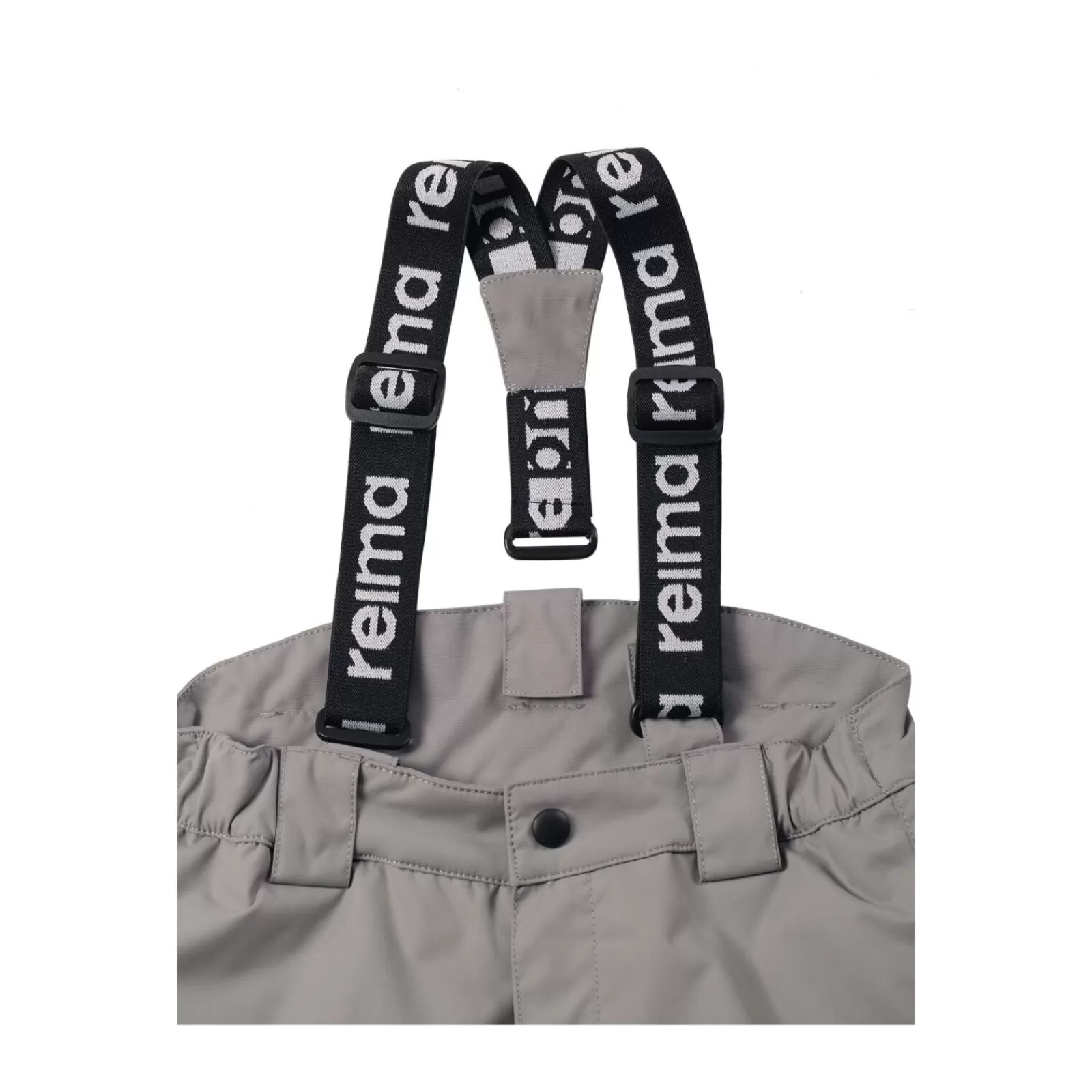 Kids REIMA Pants< Tiksi