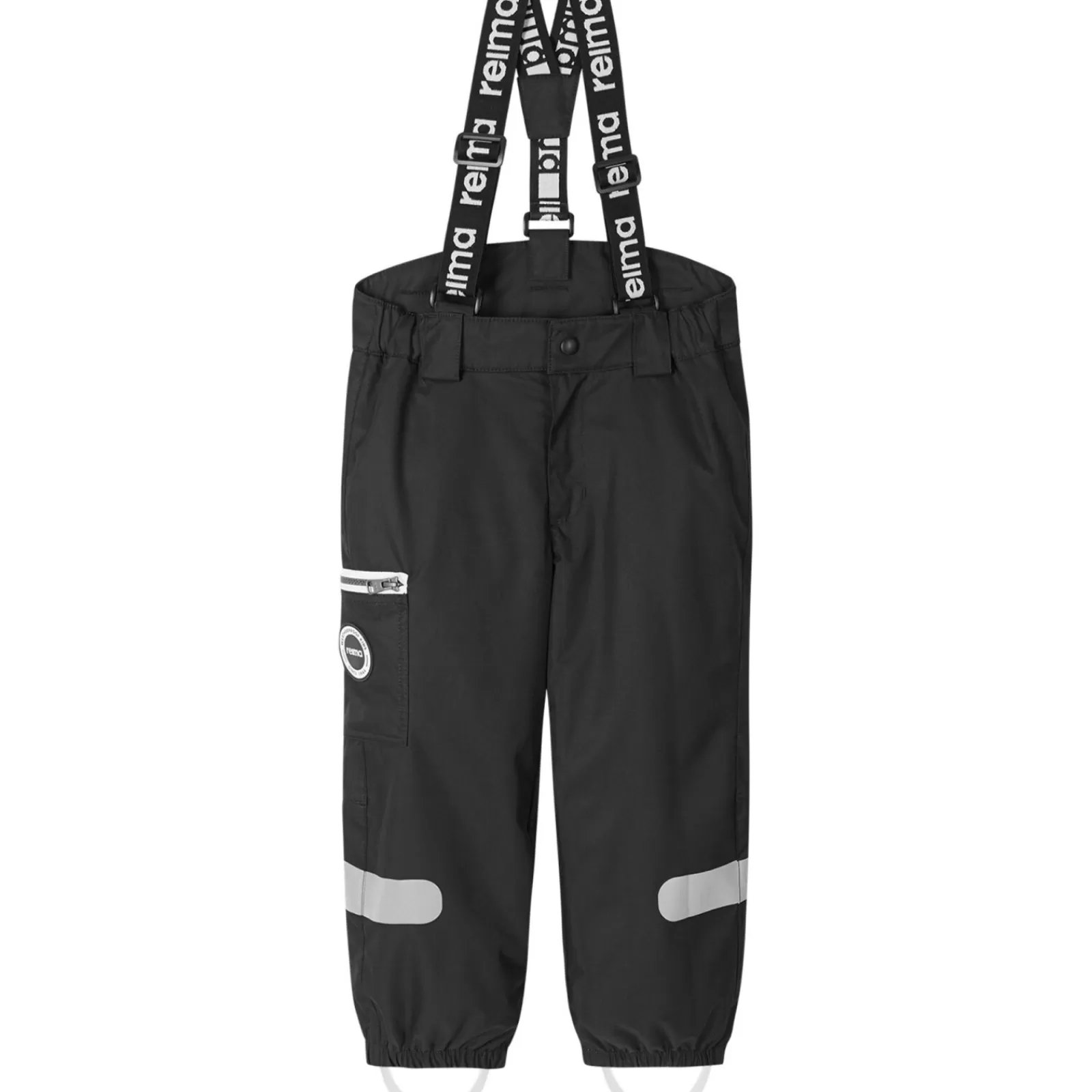 Kids REIMA Pants< Tiksi 5100143A