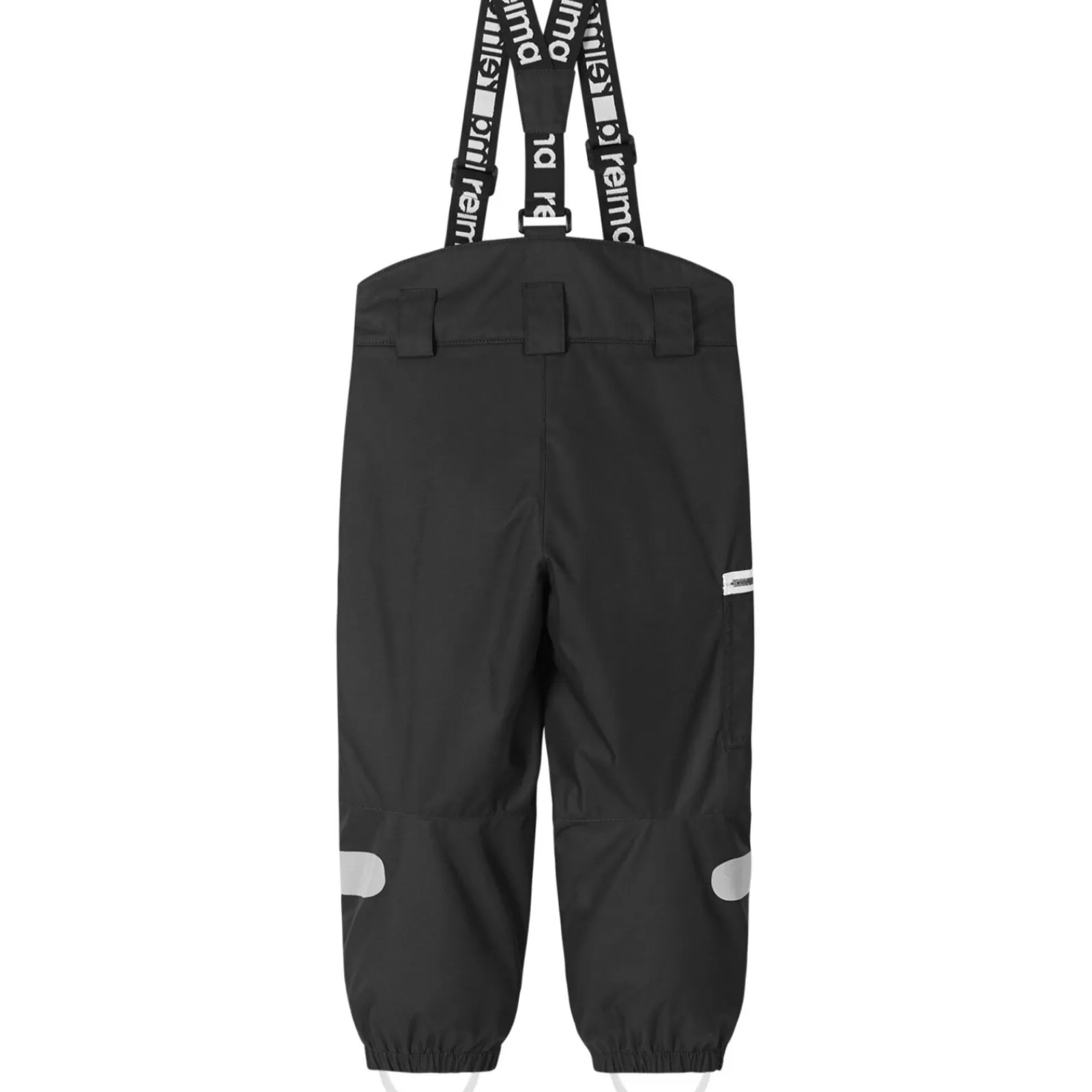 Kids REIMA Pants< Tiksi 5100143A