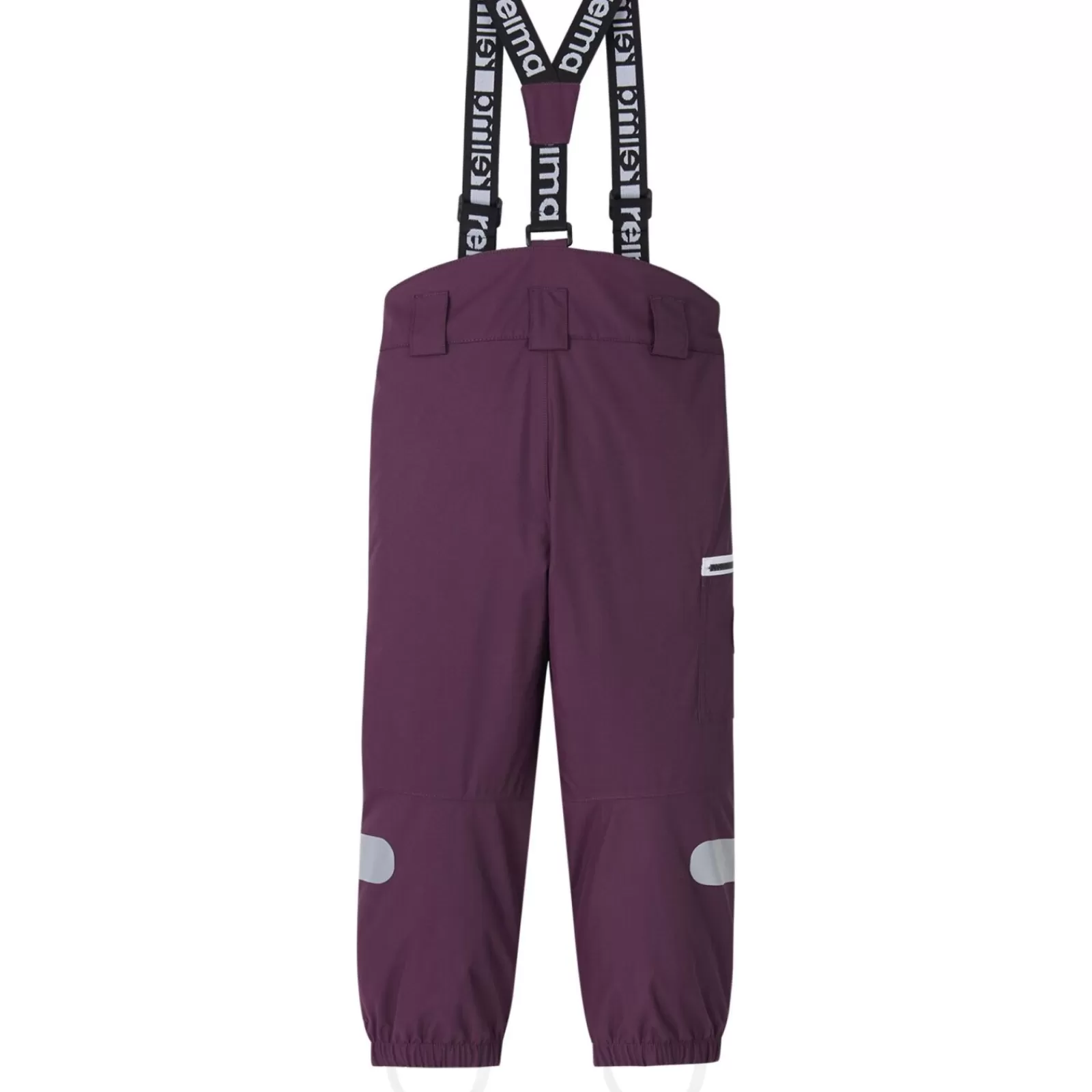 Kids REIMA Pants< Tiksi 5100143A