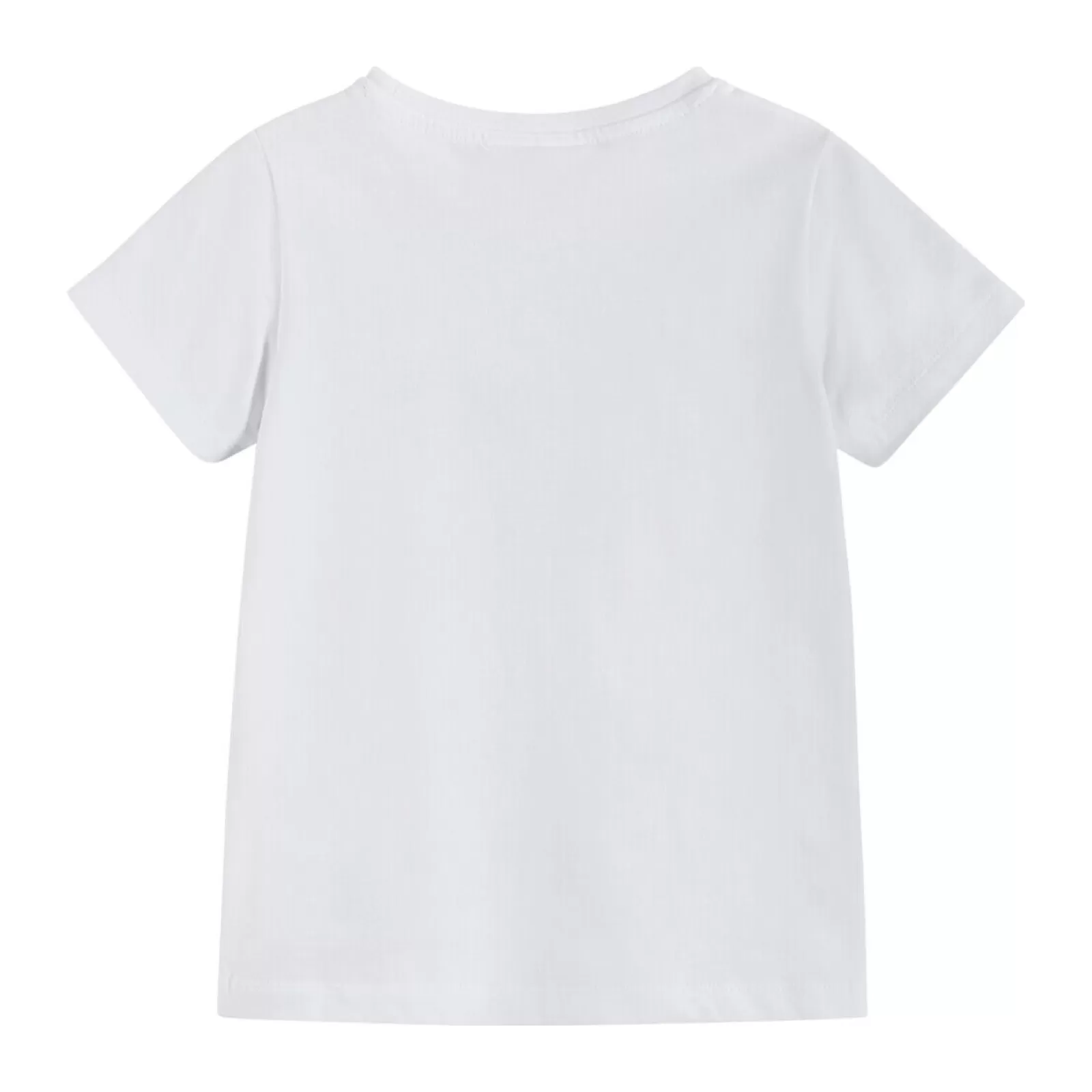 Kids REIMA T-Shirt< Timjami