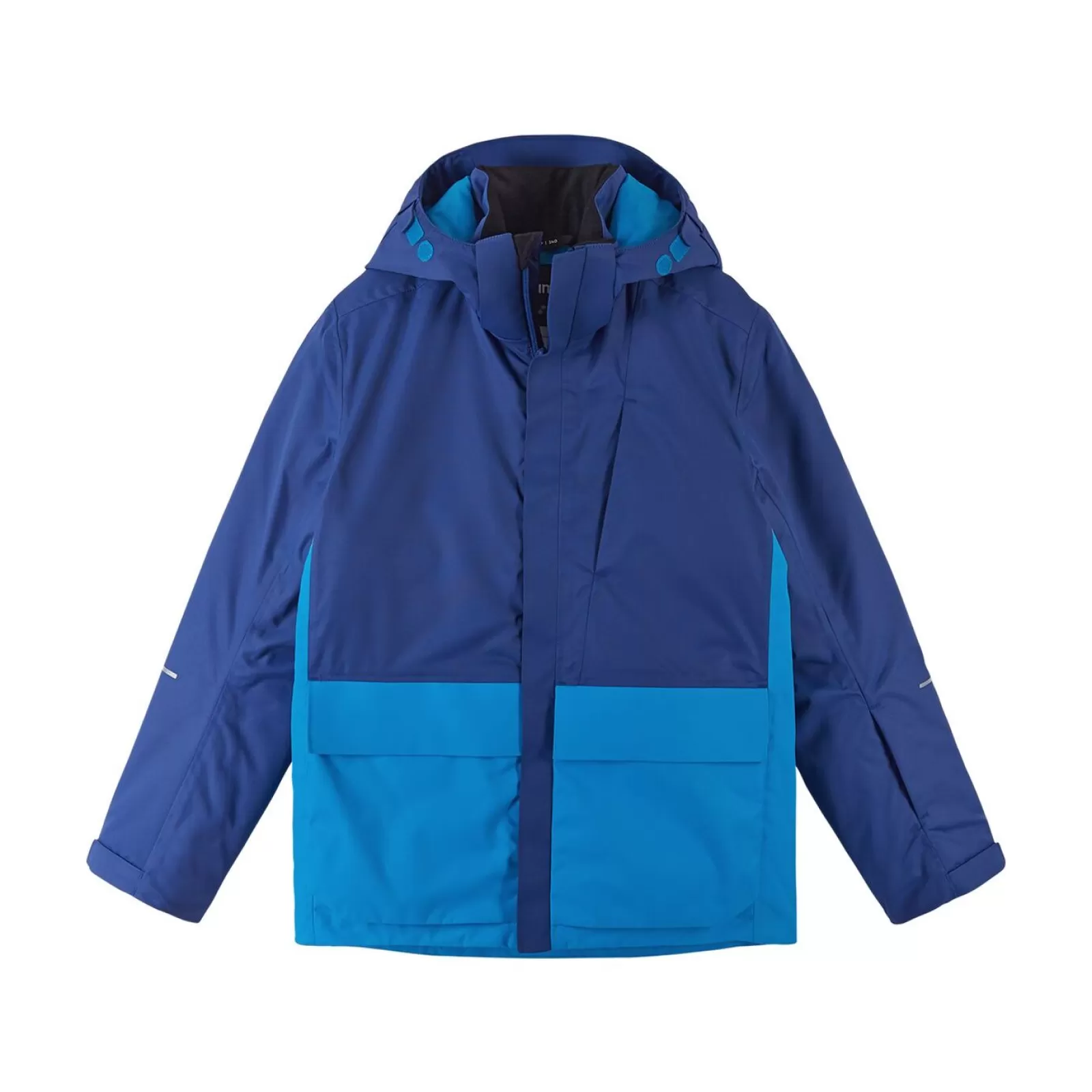 Kids REIMA Jackets< Timola