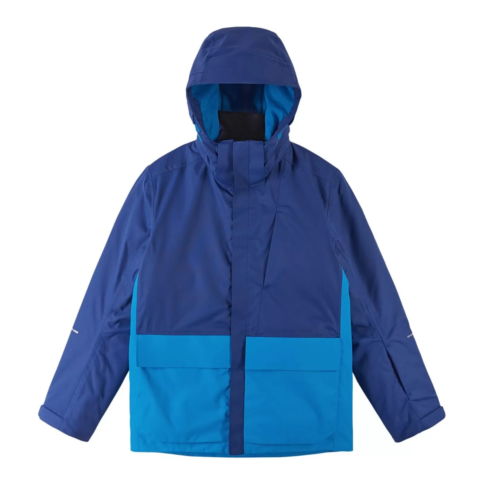 Kids REIMA Jackets< Timola
