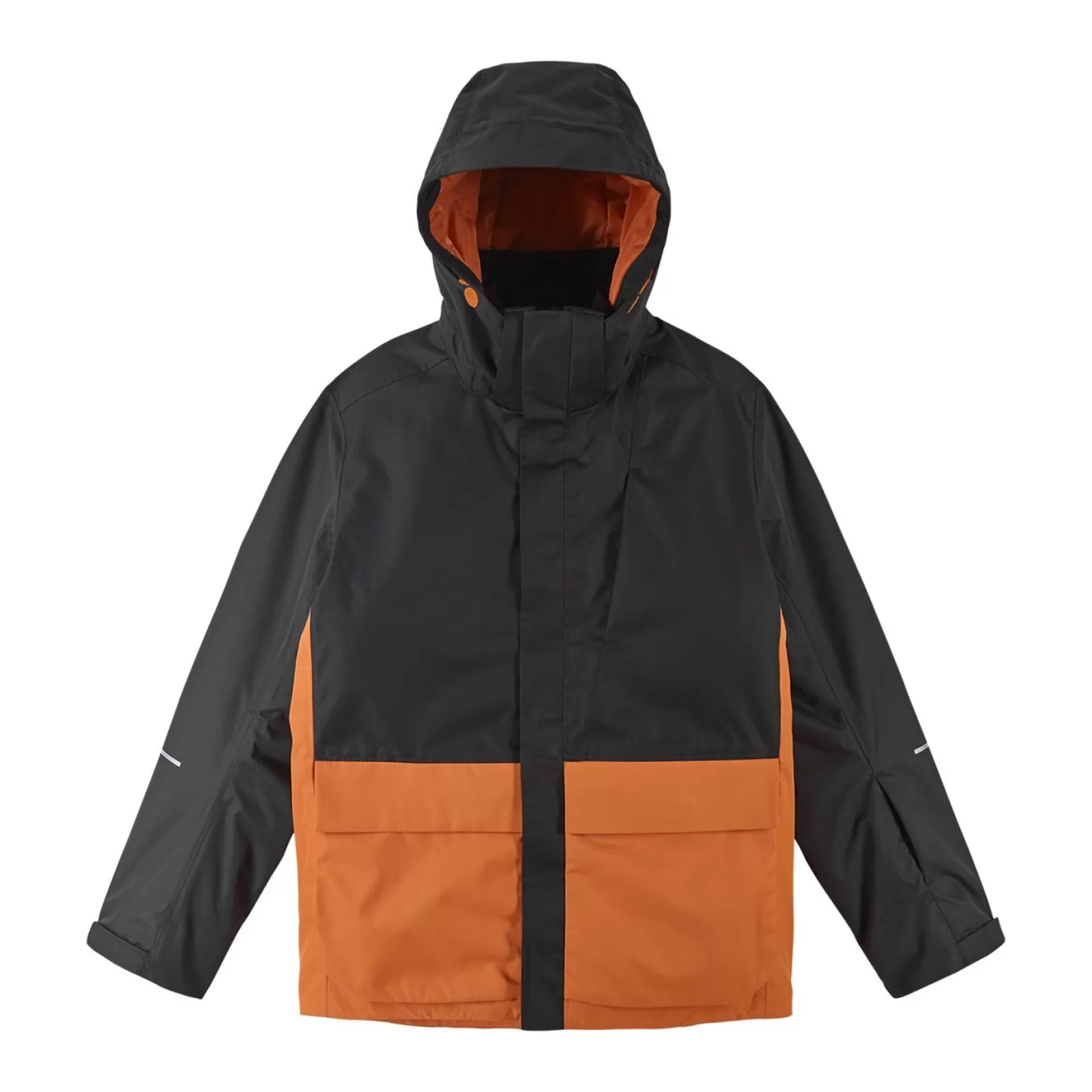 Kids REIMA Jackets< Timola