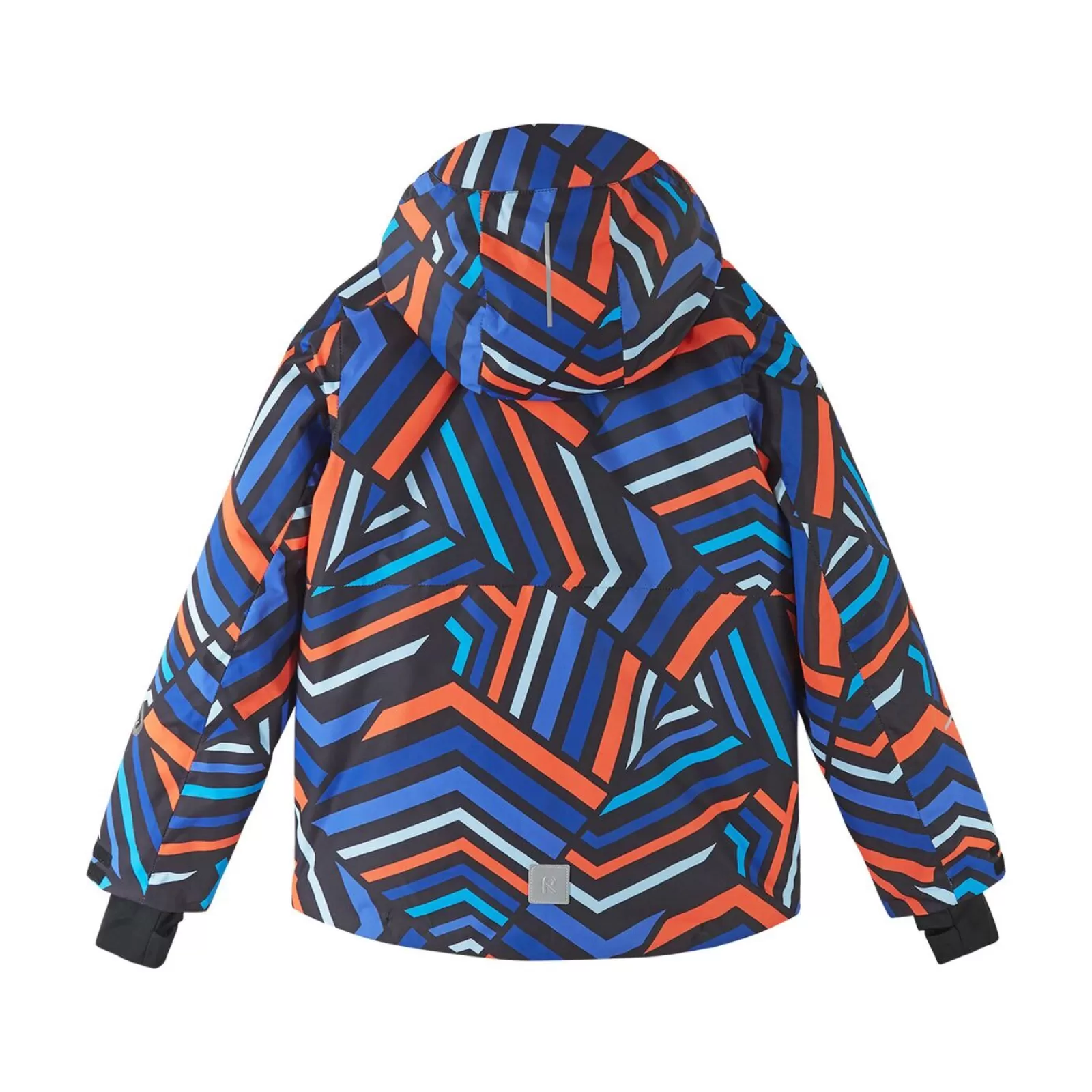 Kids REIMA Jackets< Tirro 5100075B