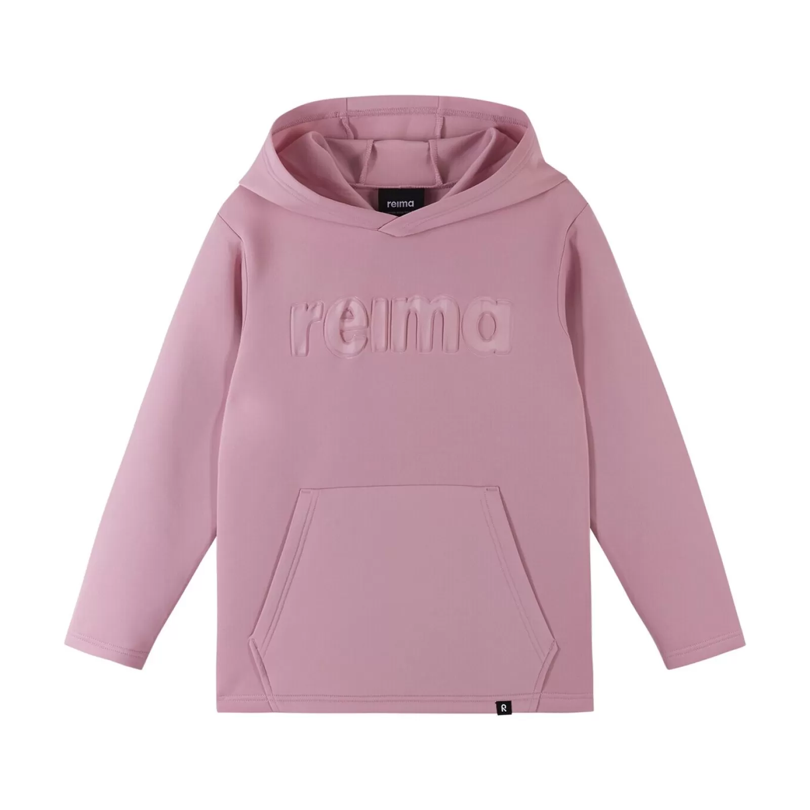 Kids REIMA Jumper< Toimekas 5200004A