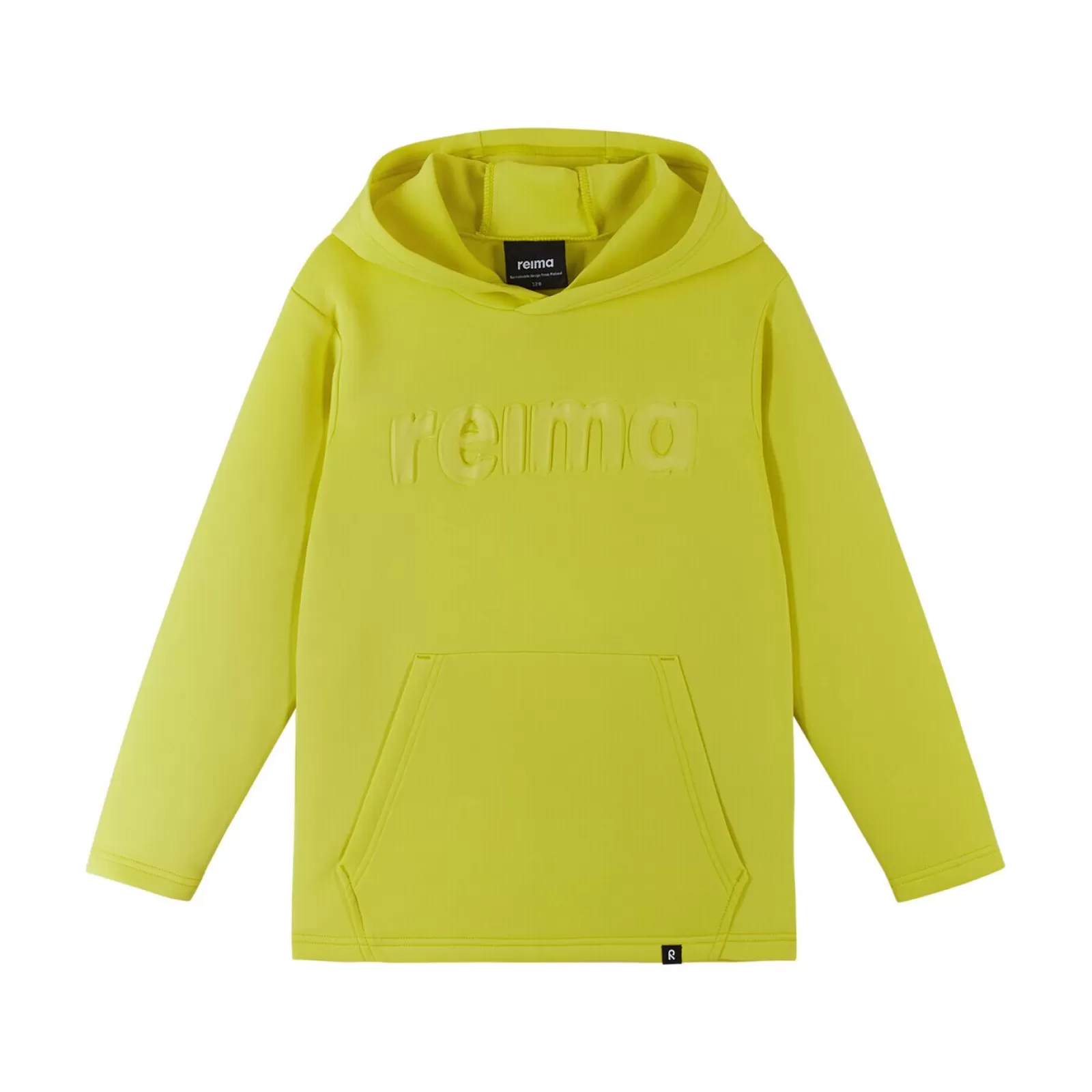 Kids REIMA Jumper< Toimekas 5200004A