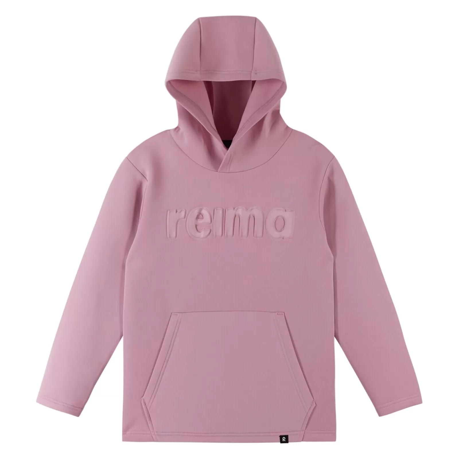 Kids REIMA Jumper< Toimekas 5200004A