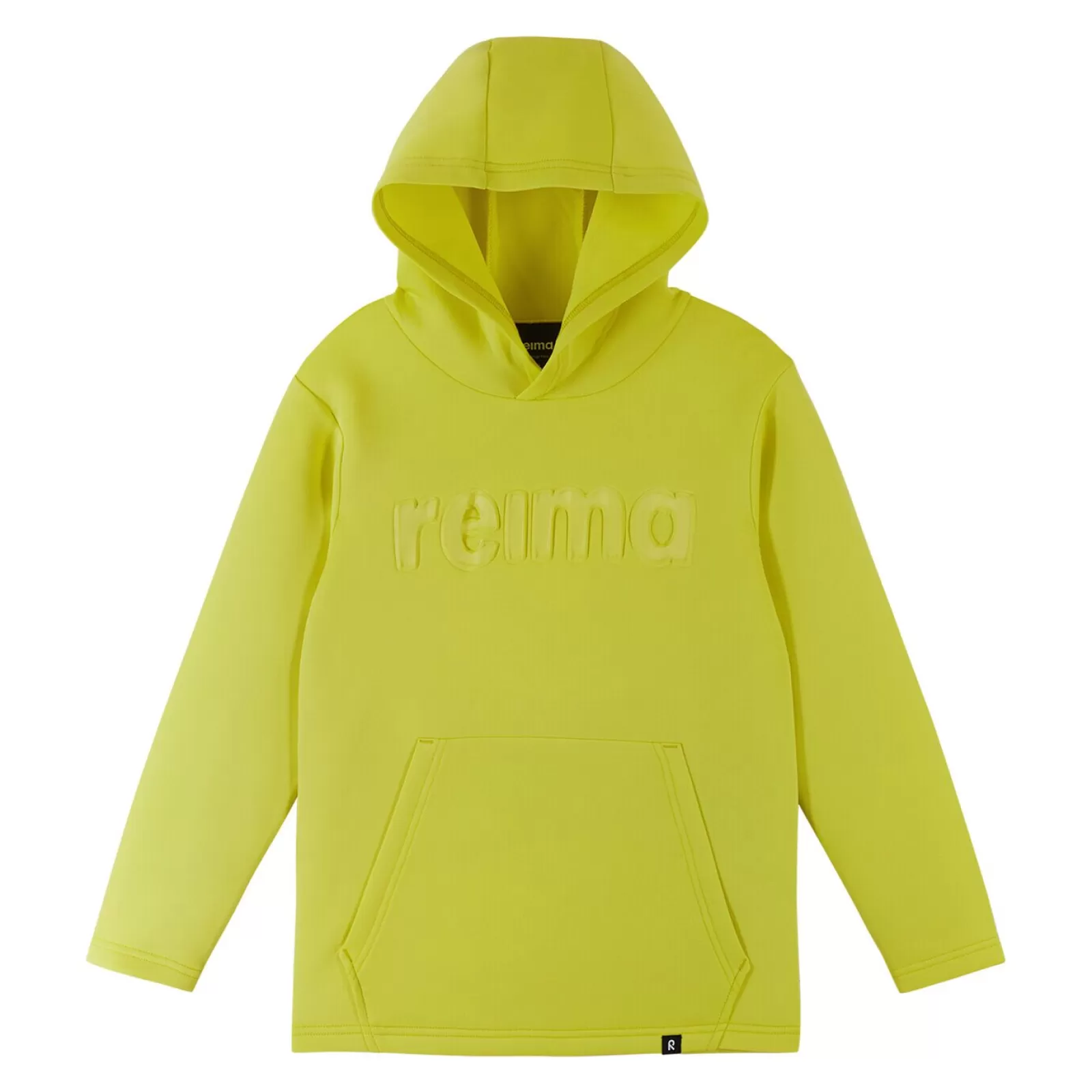 Kids REIMA Jumper< Toimekas 5200004A