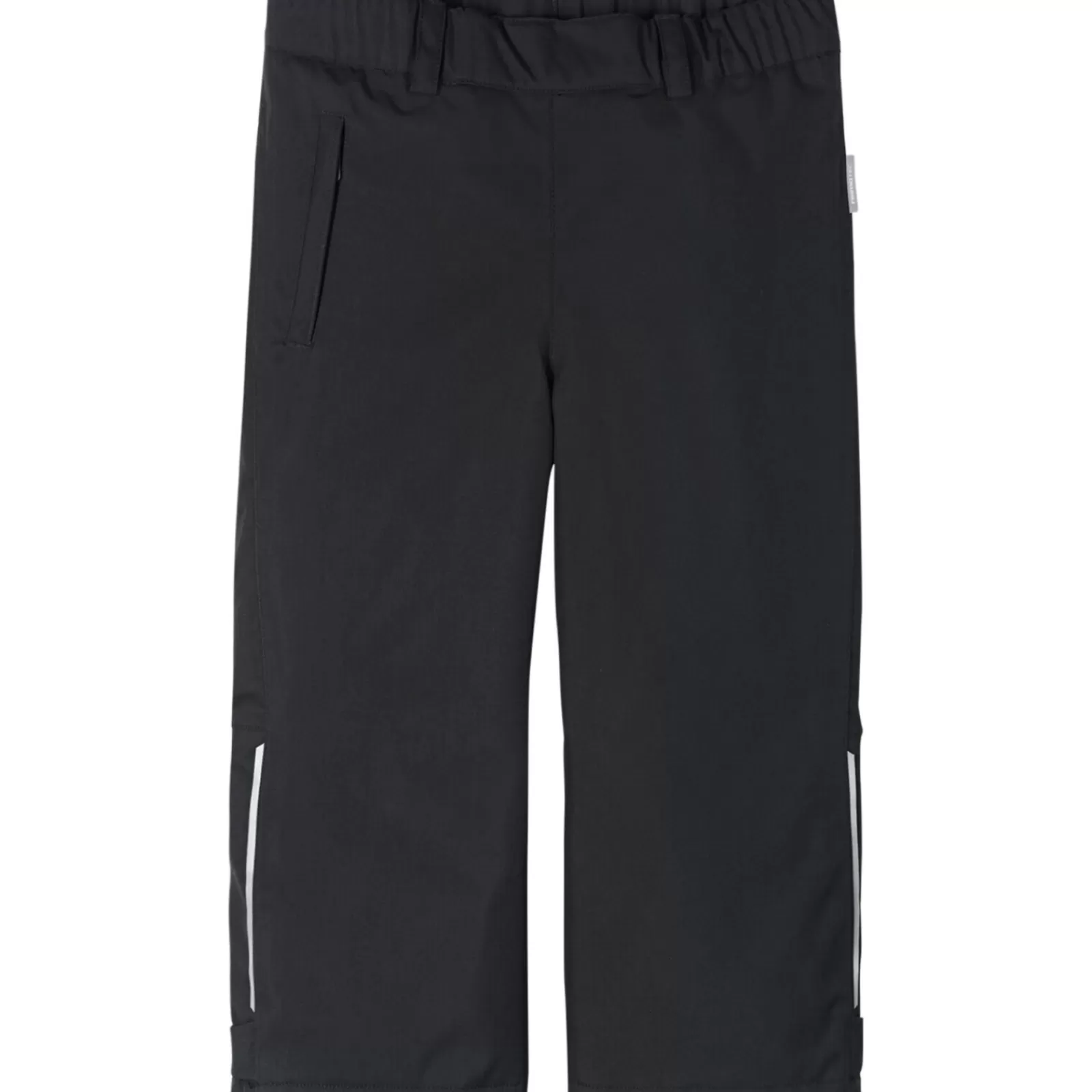 Kids REIMA Pants< Topakka 5100109A