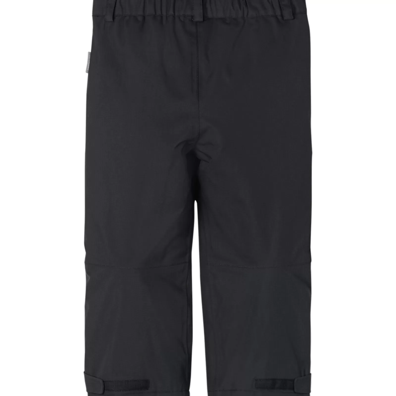 Kids REIMA Pants< Topakka 5100109A